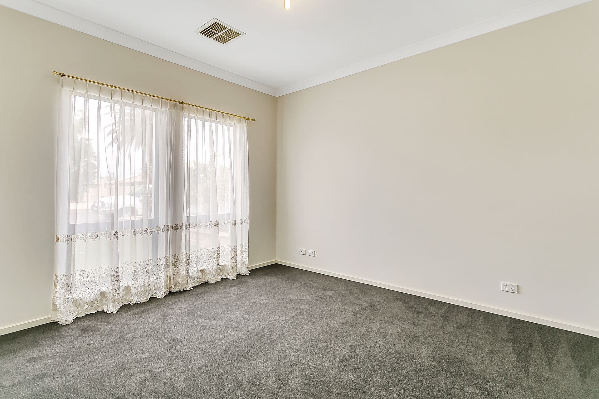 6A Bourlang Avenue, Camden Park, SA, 5038, Camden Park - Thumbnail 2