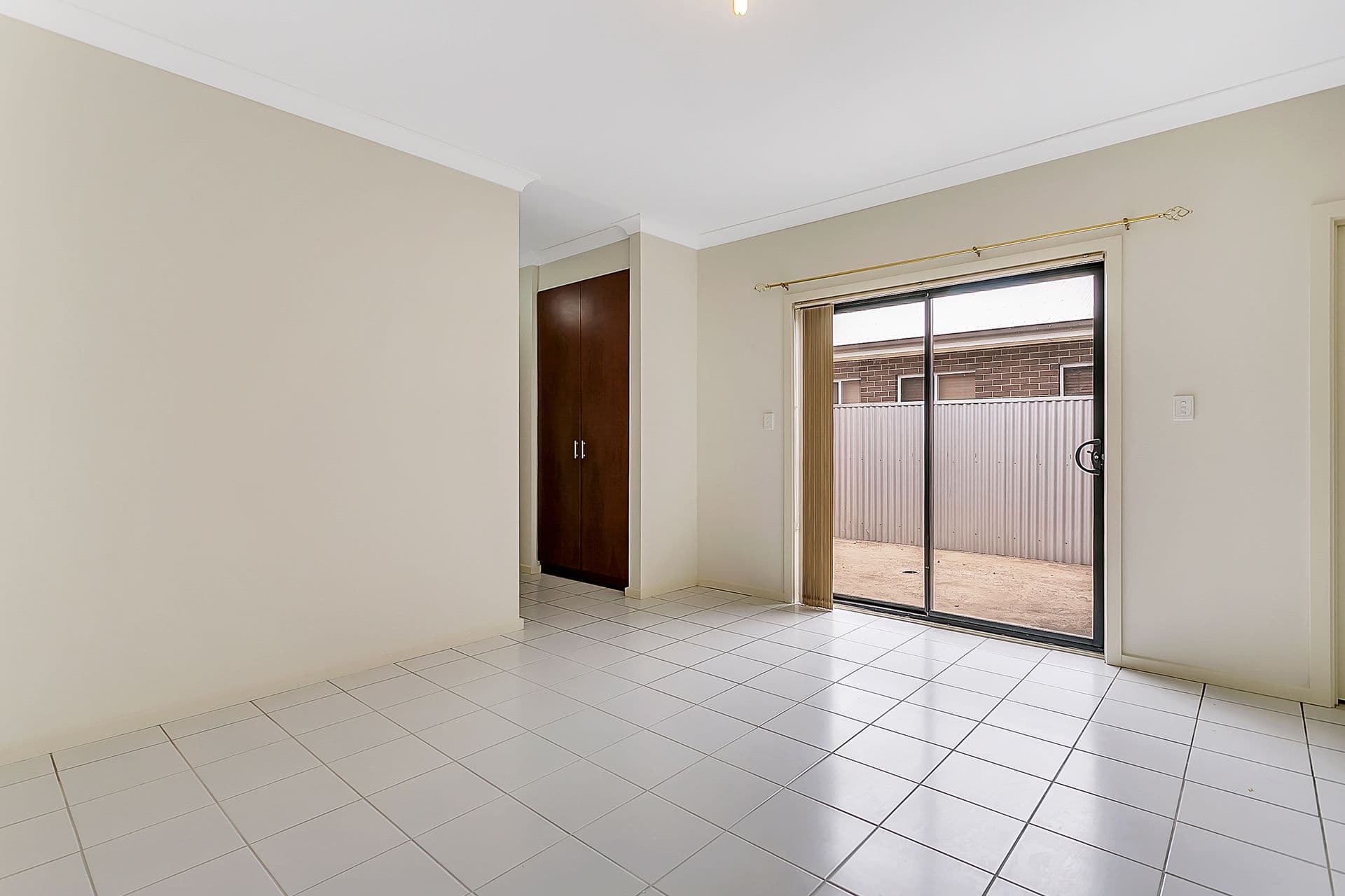 6A Bourlang Avenue, Camden Park, SA, 5038, Camden Park - Thumbnail 3