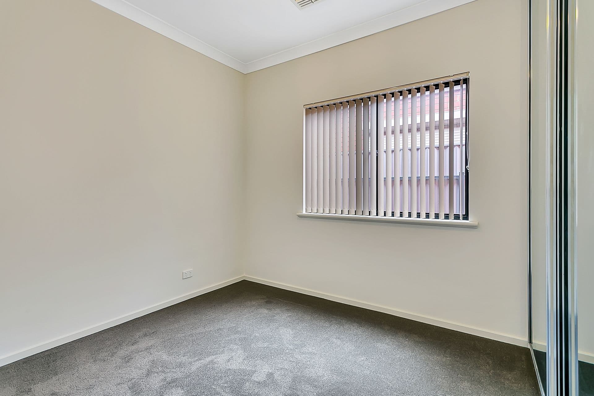 6A Bourlang Avenue, Camden Park, SA, 5038, Camden Park - Thumbnail 5