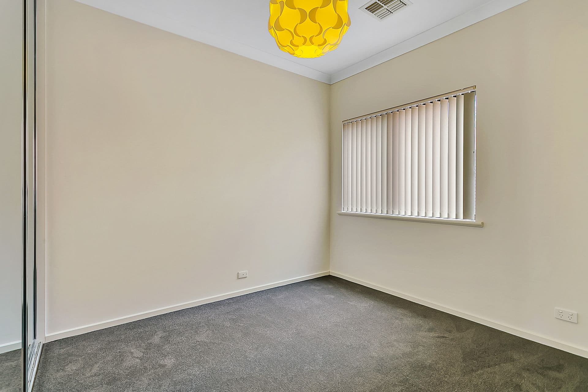6A Bourlang Avenue, Camden Park, SA, 5038, Camden Park - Thumbnail 7