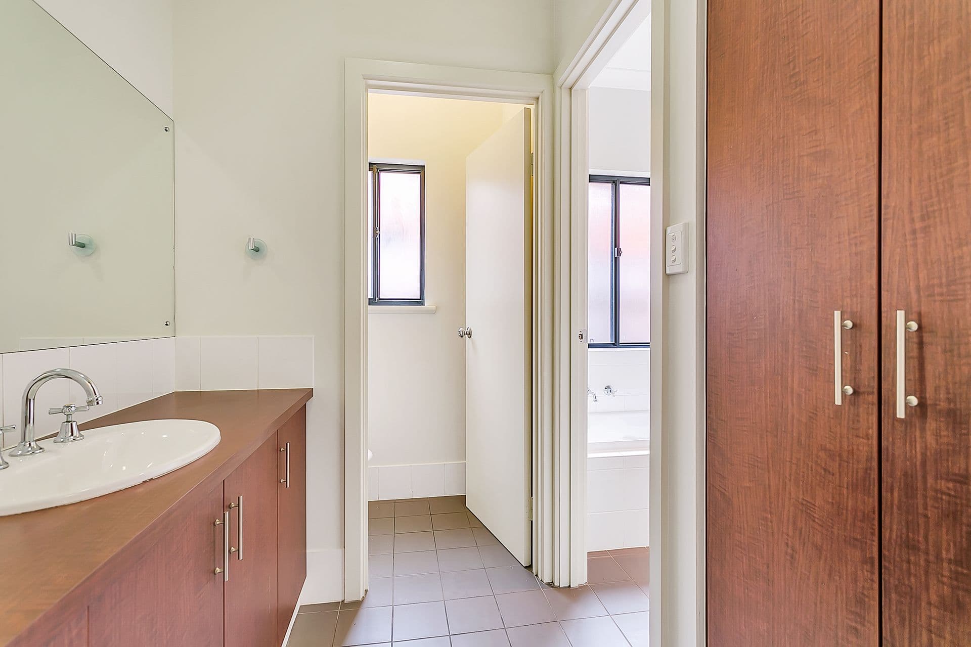 6A Bourlang Avenue, Camden Park, SA, 5038, Camden Park - Thumbnail 8