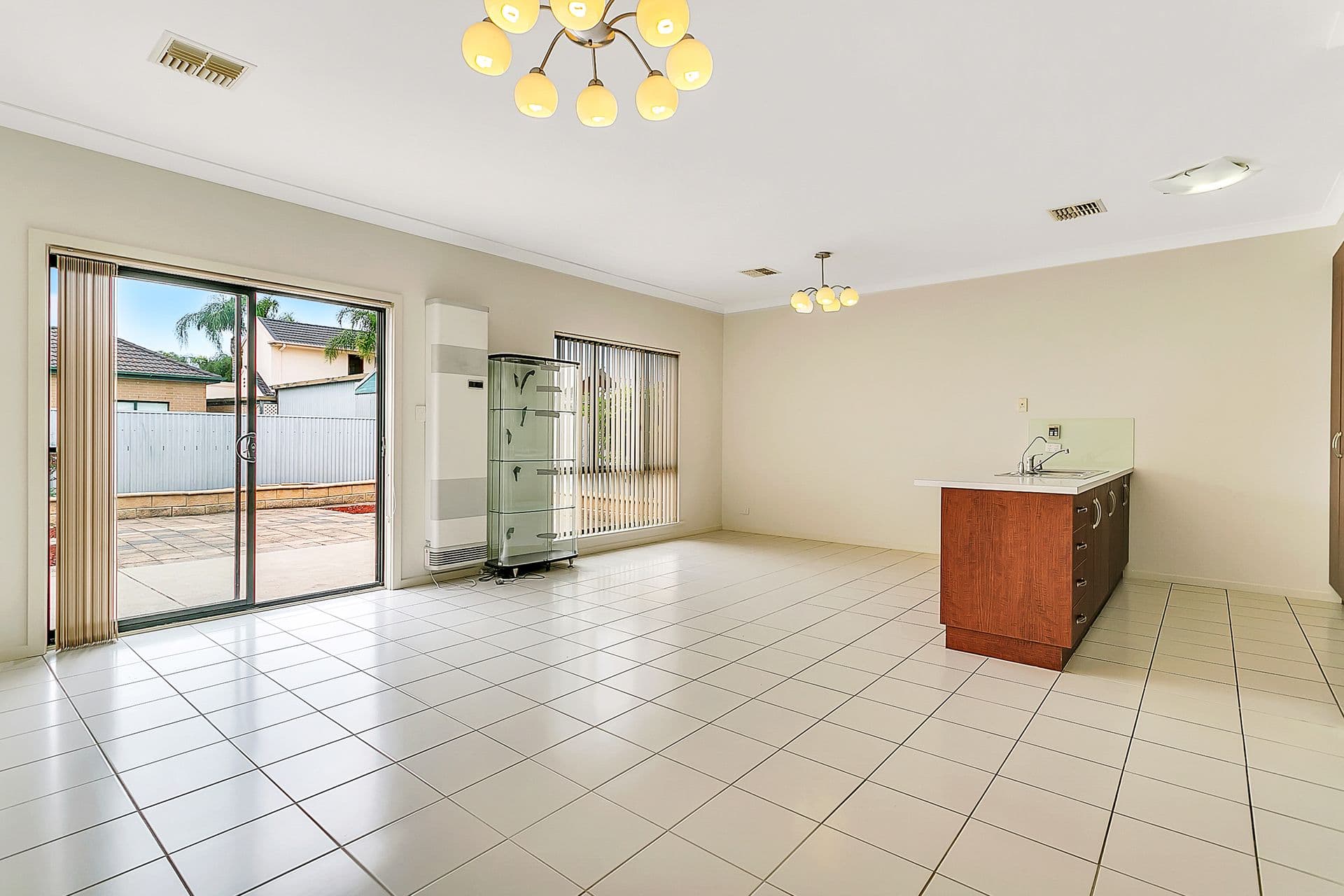 6A Bourlang Avenue, Camden Park, SA, 5038, Camden Park - Thumbnail 4