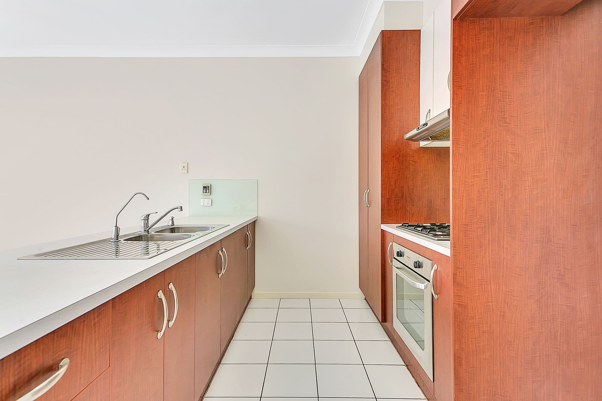 6A Bourlang Avenue, Camden Park, SA, 5038, Camden Park - Thumbnail 6