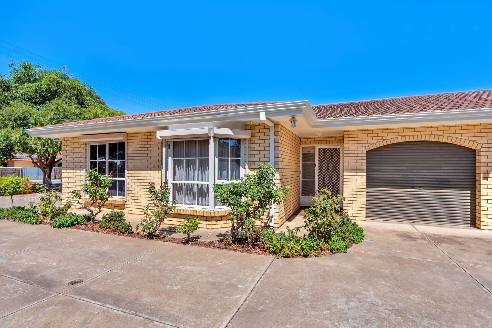 1/14 Strathmore Terrace, Brighton, SA, 5048, Brighton - Image 1