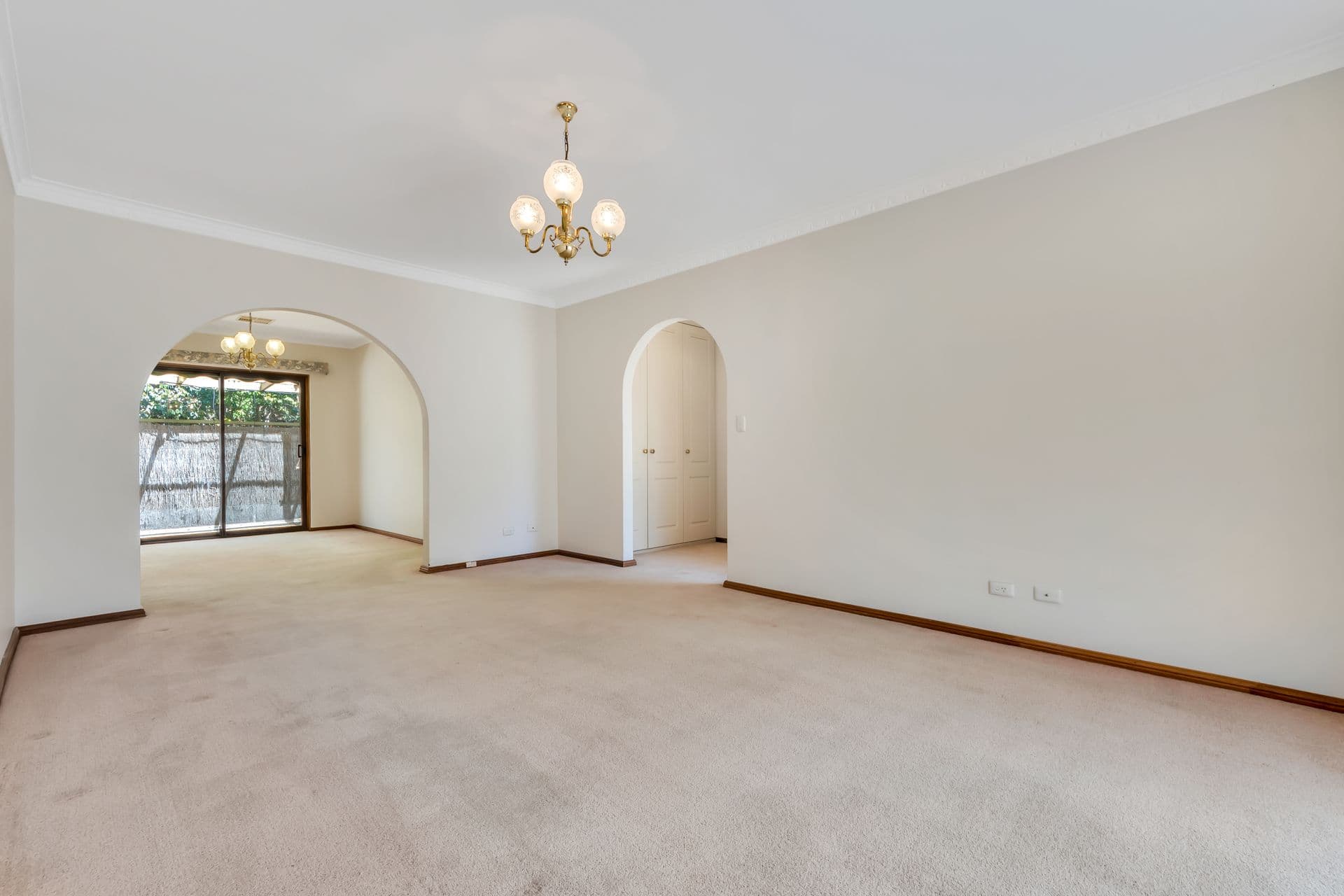 1/14 Strathmore Terrace, Brighton, SA, 5048, Brighton - Thumbnail 2