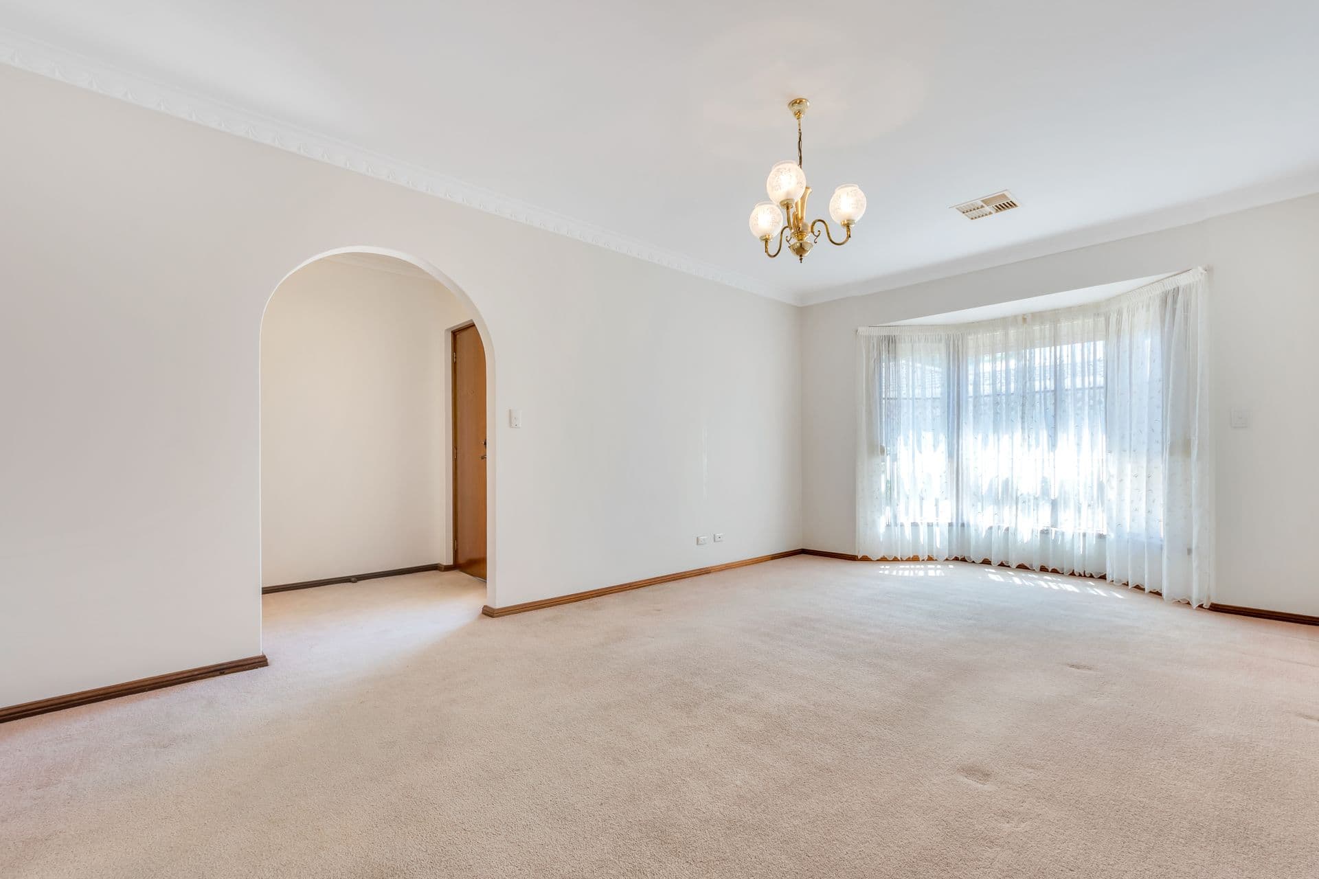 1/14 Strathmore Terrace, Brighton, SA, 5048, Brighton - Thumbnail 4