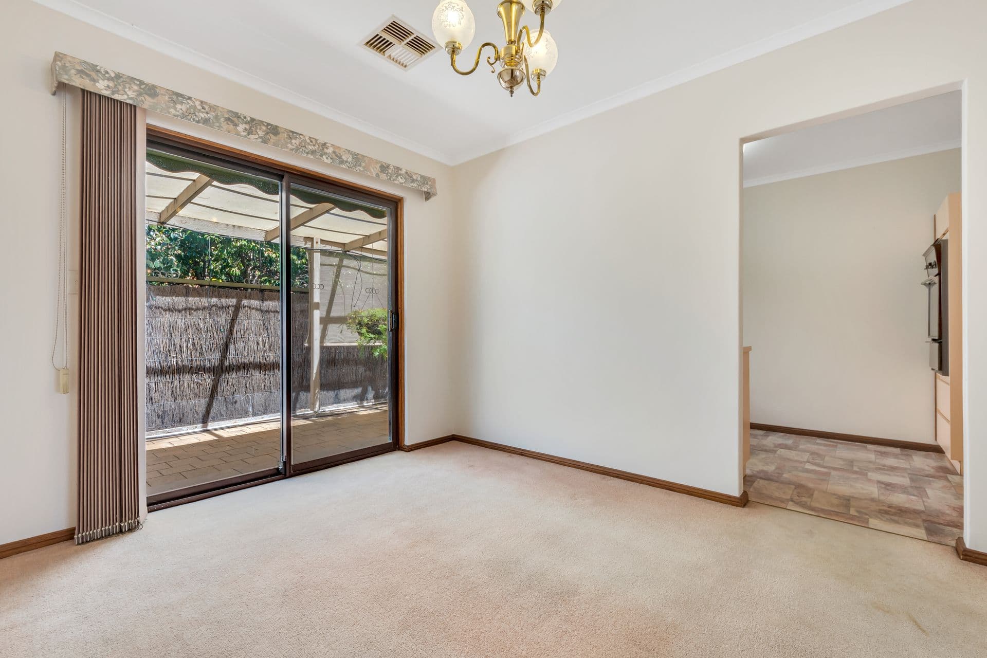 1/14 Strathmore Terrace, Brighton, SA, 5048, Brighton - Thumbnail 5