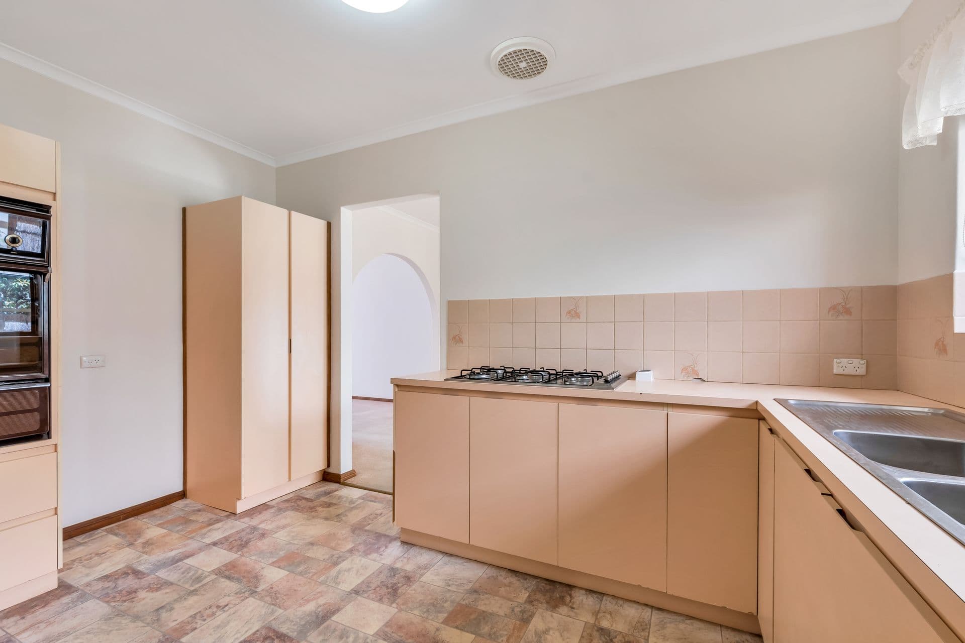 1/14 Strathmore Terrace, Brighton, SA, 5048, Brighton - Thumbnail 6