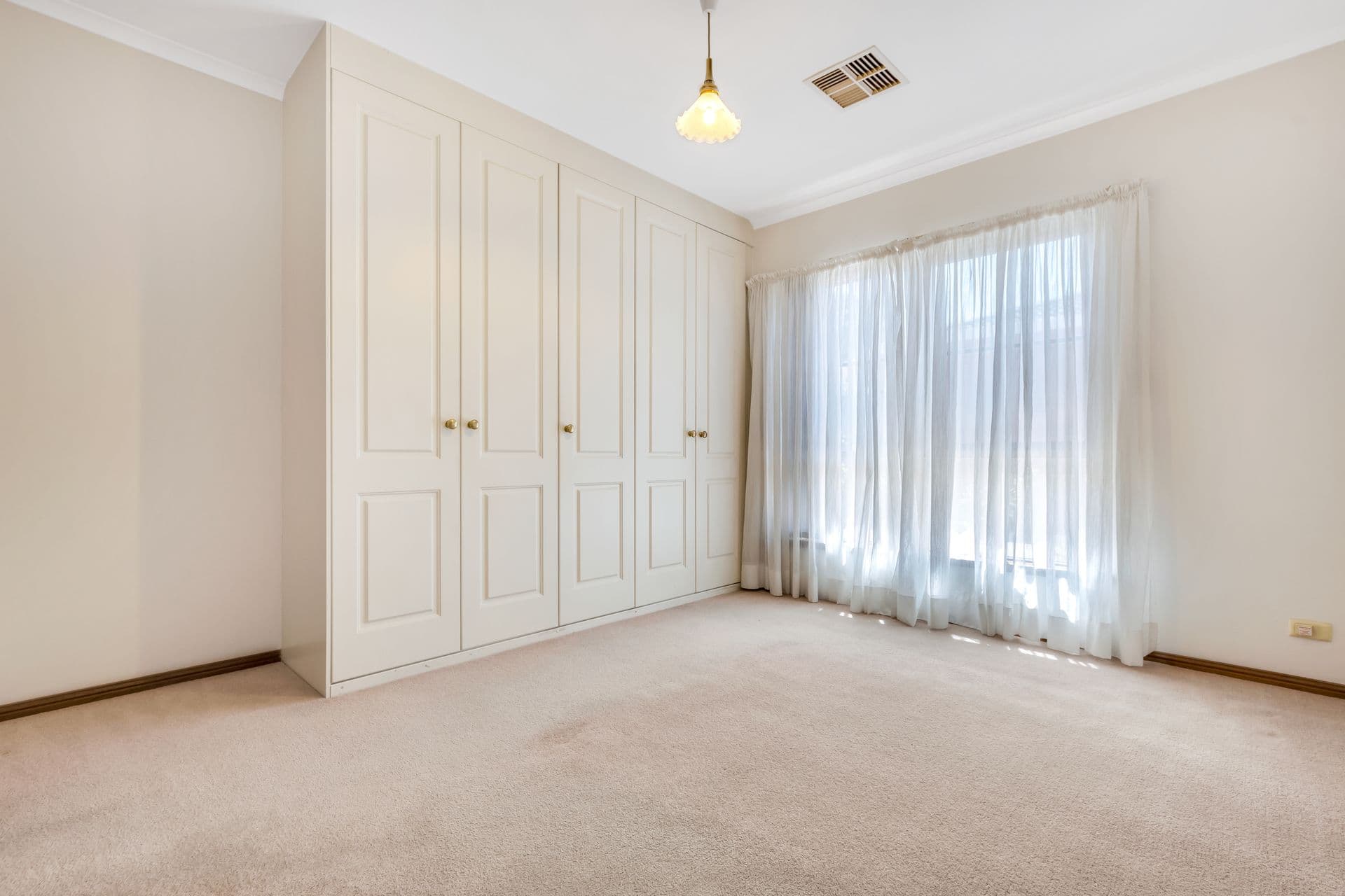 1/14 Strathmore Terrace, Brighton, SA, 5048, Brighton - Thumbnail 8