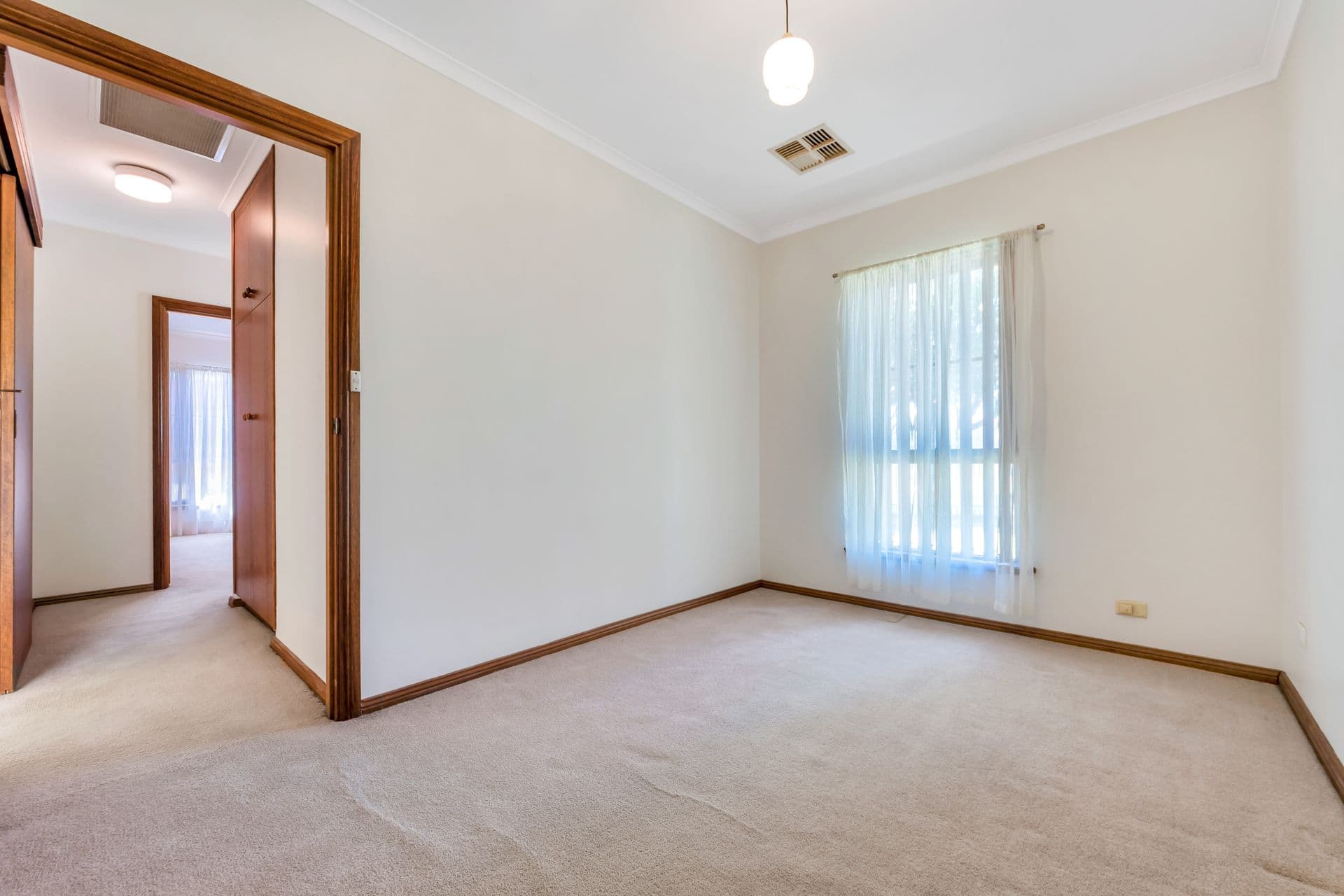 1/14 Strathmore Terrace, Brighton, SA, 5048, Brighton - Thumbnail 7