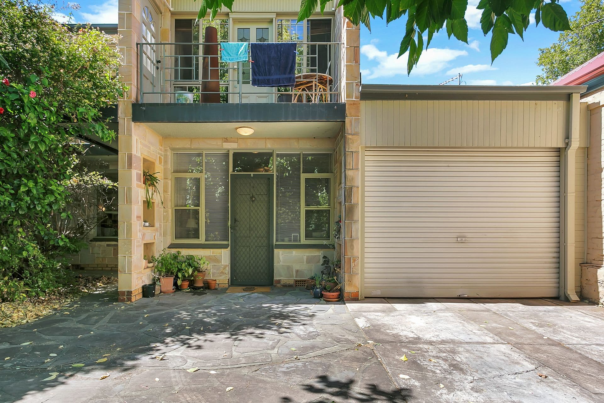 8/15 Botanic Street, Hackney, SA, 5069, Hackney - Thumbnail 2