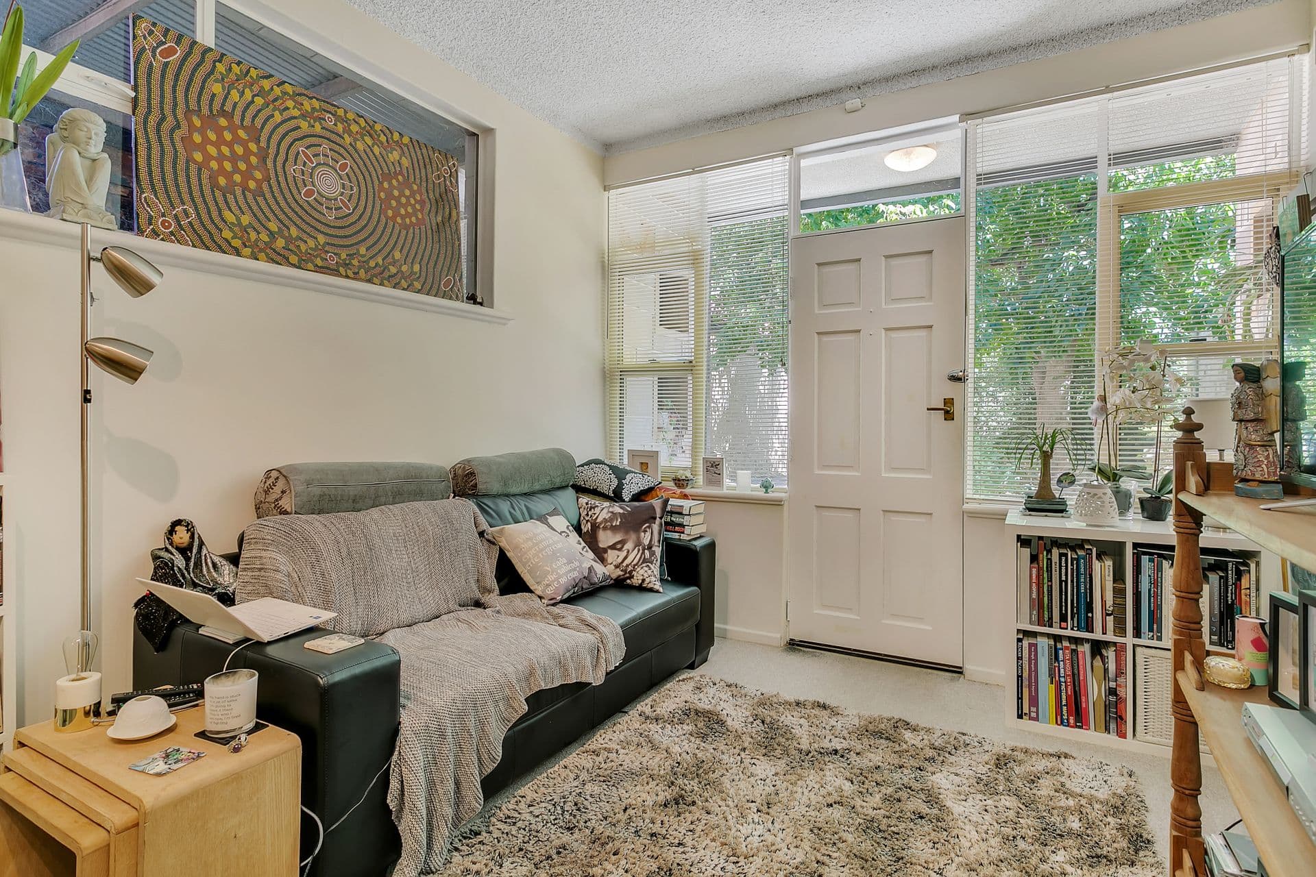 8/15 Botanic Street, Hackney, SA, 5069, Hackney - Thumbnail 4