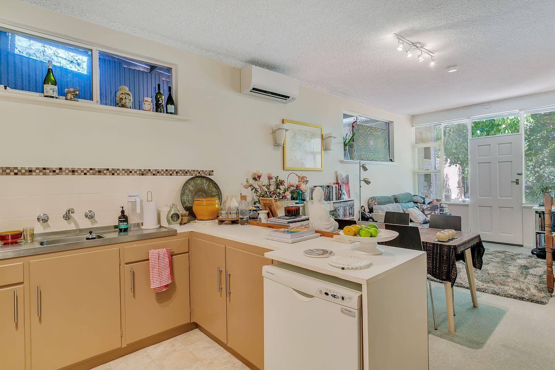 8/15 Botanic Street, Hackney, SA, 5069, Hackney - Thumbnail 7