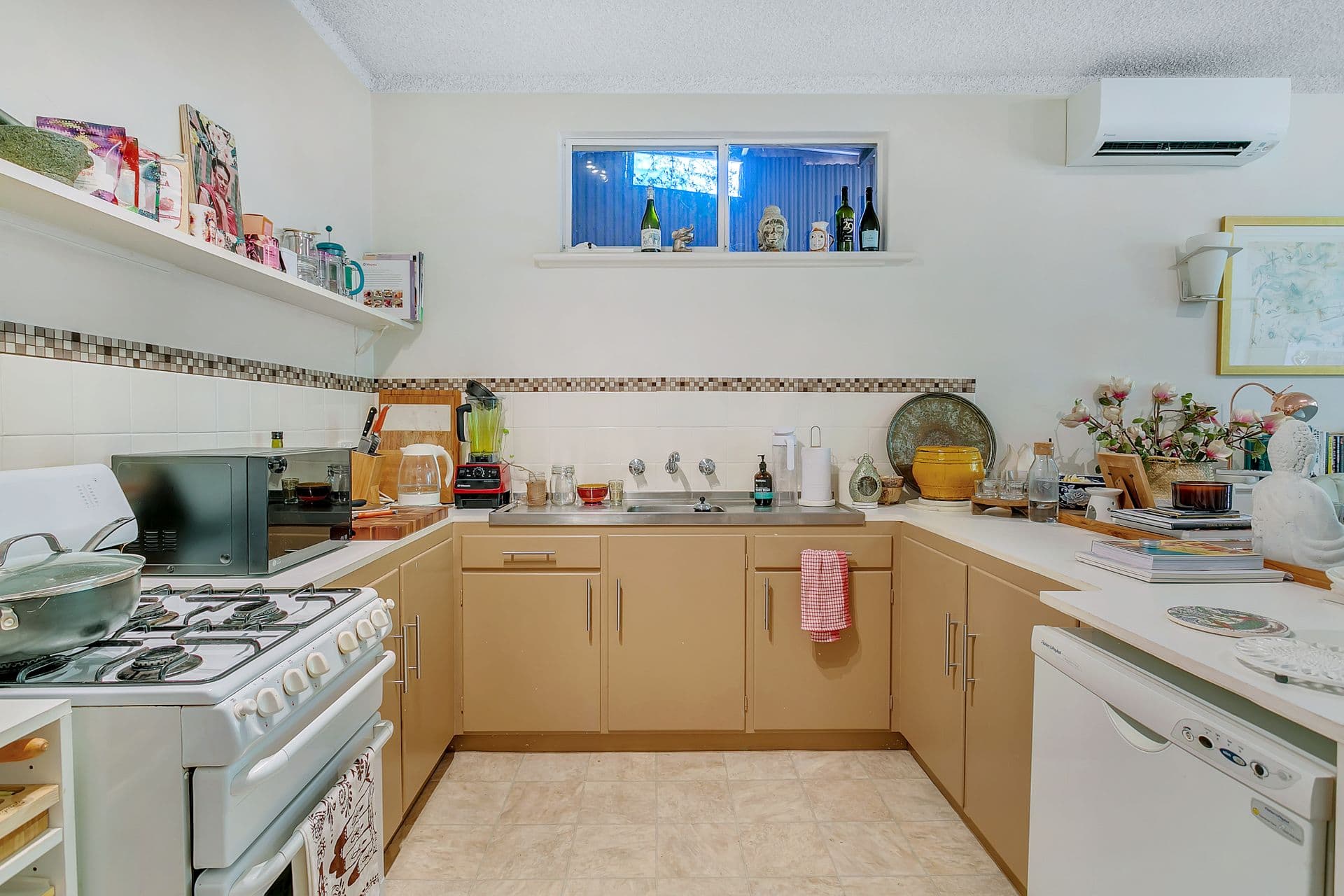 8/15 Botanic Street, Hackney, SA, 5069, Hackney - Thumbnail 3