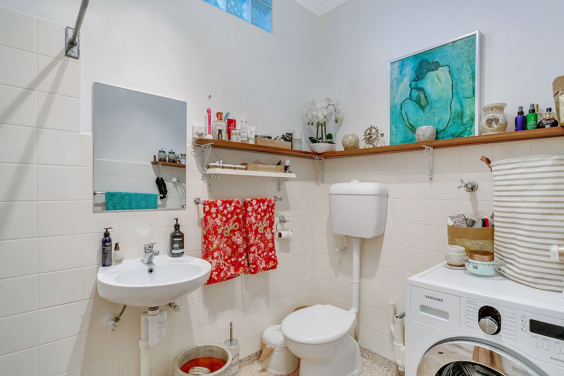 8/15 Botanic Street, Hackney, SA, 5069, Hackney - Thumbnail 6