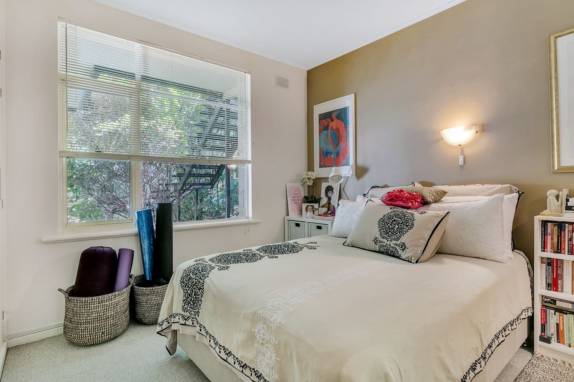 8/15 Botanic Street, Hackney, SA, 5069, Hackney - Thumbnail 5