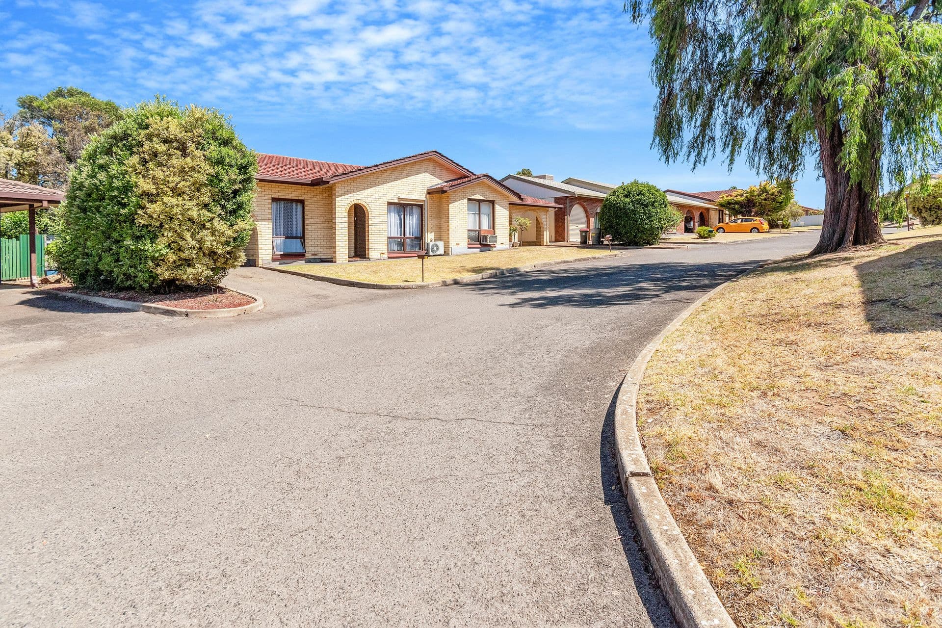21/25 McMahon Road, Morphett Vale, SA, 5162, Morphett Vale - Thumbnail 5