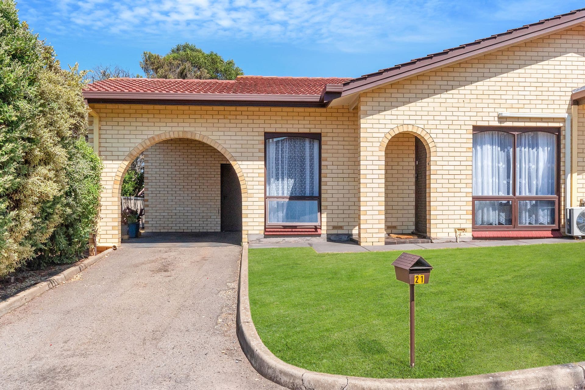 21/25 McMahon Road, Morphett Vale, SA, 5162, Morphett Vale - Image 1