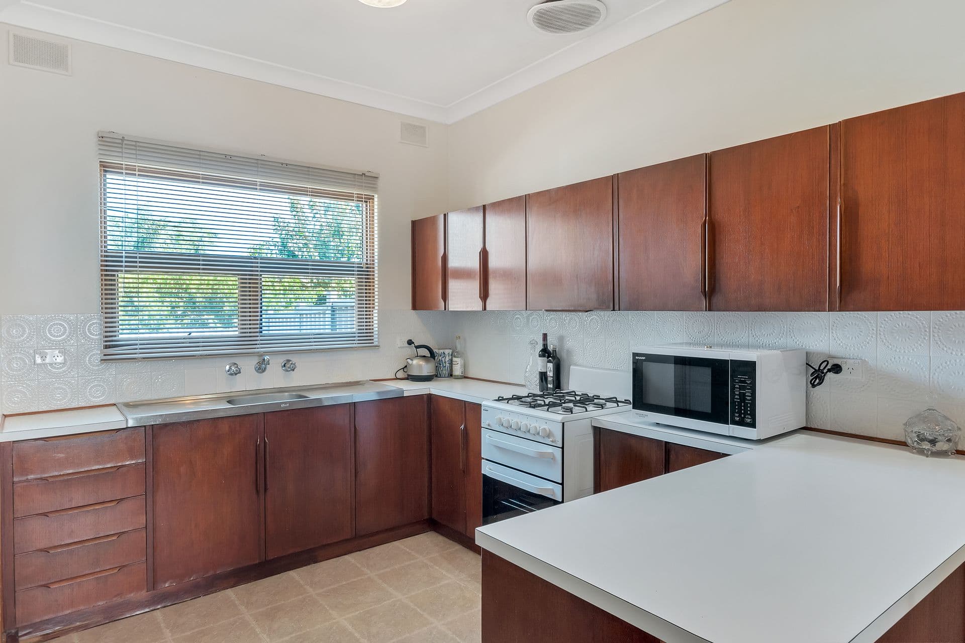 21/25 McMahon Road, Morphett Vale, SA, 5162, Morphett Vale - Thumbnail 3