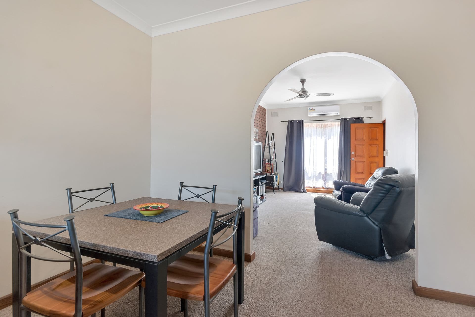 21/25 McMahon Road, Morphett Vale, SA, 5162, Morphett Vale - Thumbnail 2