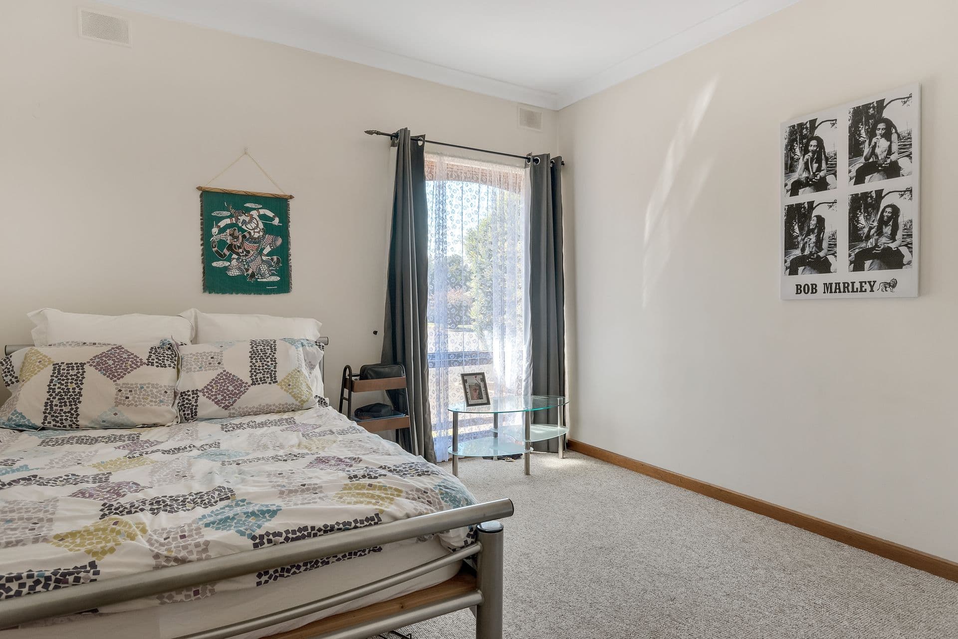 21/25 McMahon Road, Morphett Vale, SA, 5162, Morphett Vale - Thumbnail 6