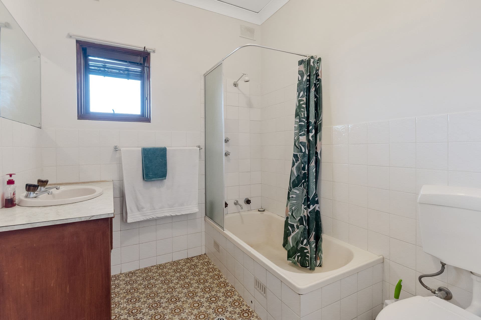 21/25 McMahon Road, Morphett Vale, SA, 5162, Morphett Vale - Thumbnail 7