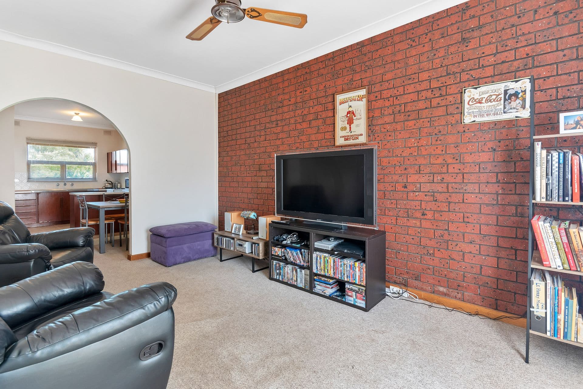 21/25 McMahon Road, Morphett Vale, SA, 5162, Morphett Vale - Thumbnail 4