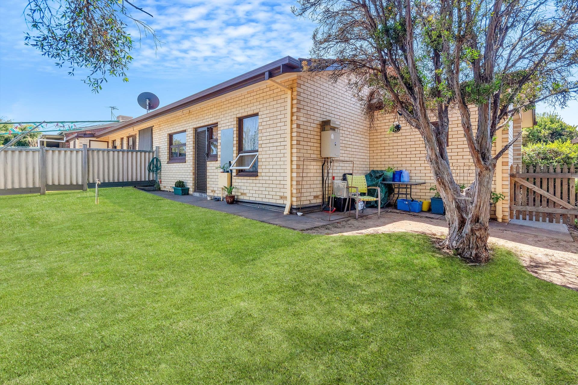 21/25 McMahon Road, Morphett Vale, SA, 5162, Morphett Vale - Thumbnail 8