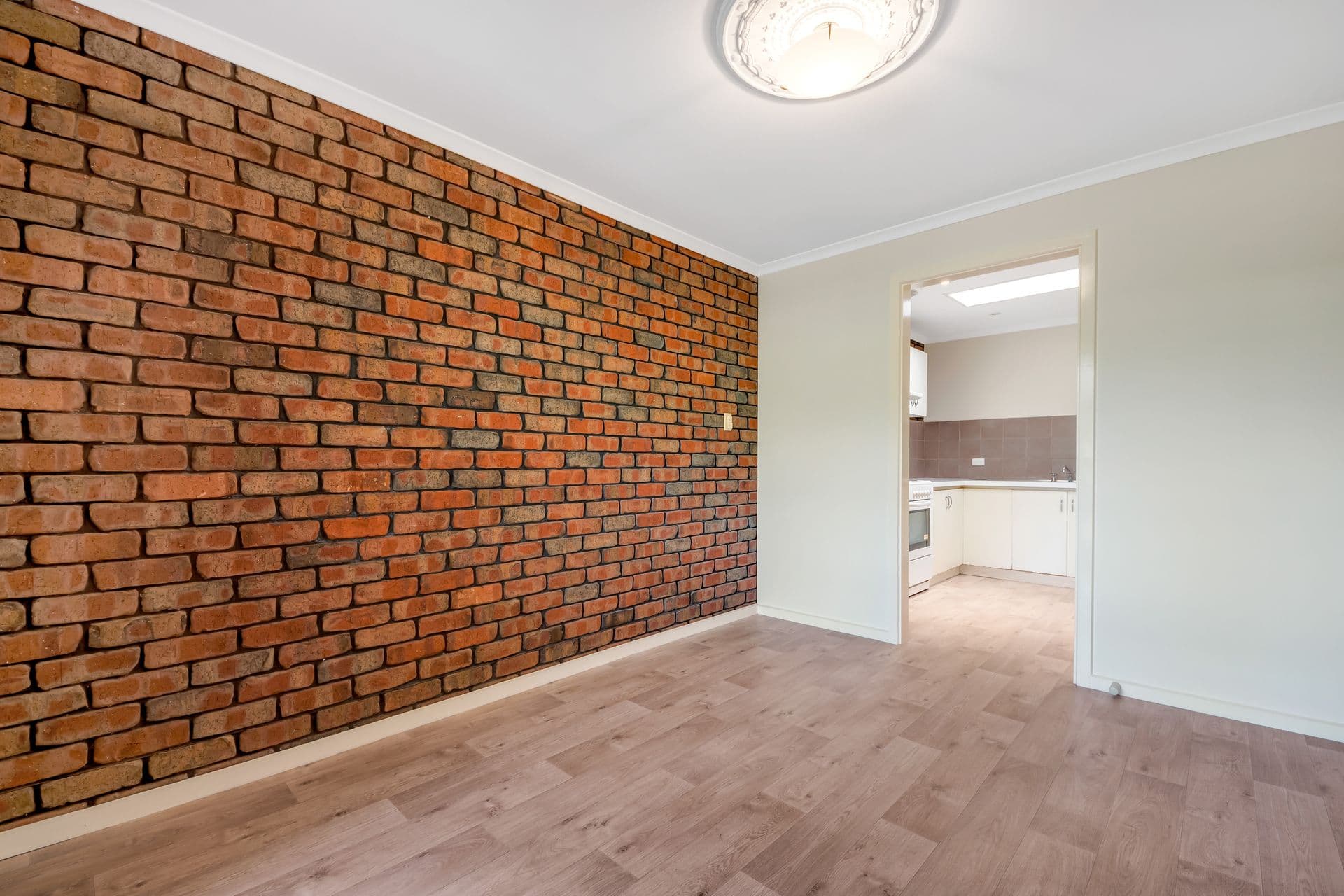 2/10 Beeches Road, Hallett Cove, SA, 5158, Hallett Cove - Thumbnail 3