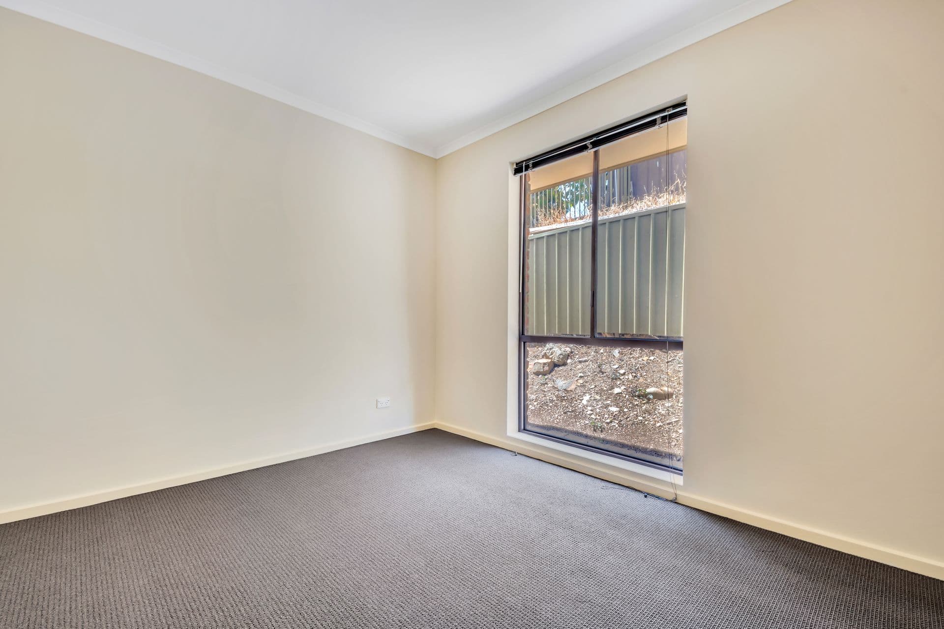 2/10 Beeches Road, Hallett Cove, SA, 5158, Hallett Cove - Thumbnail 5
