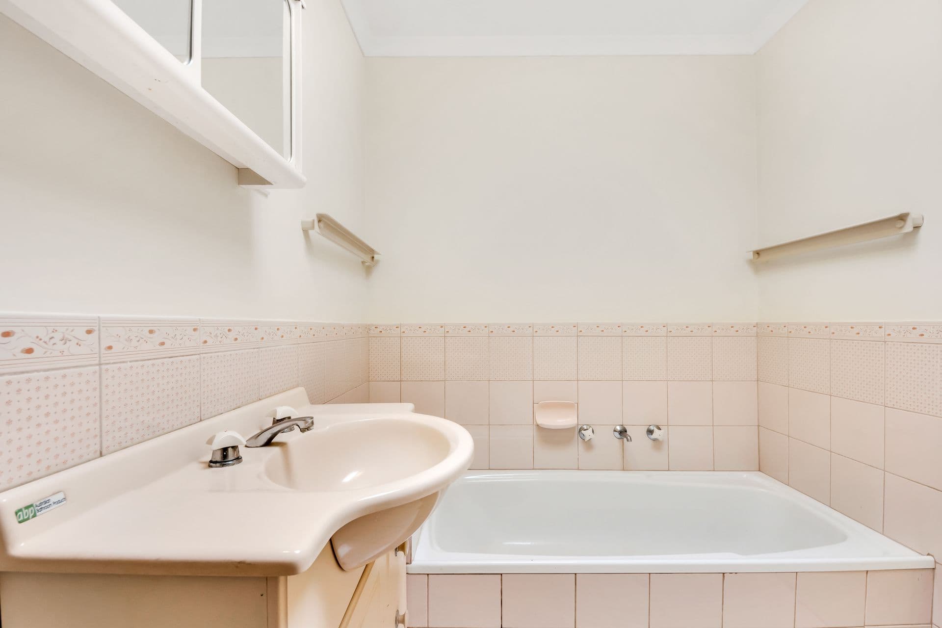 2/10 Beeches Road, Hallett Cove, SA, 5158, Hallett Cove - Thumbnail 6