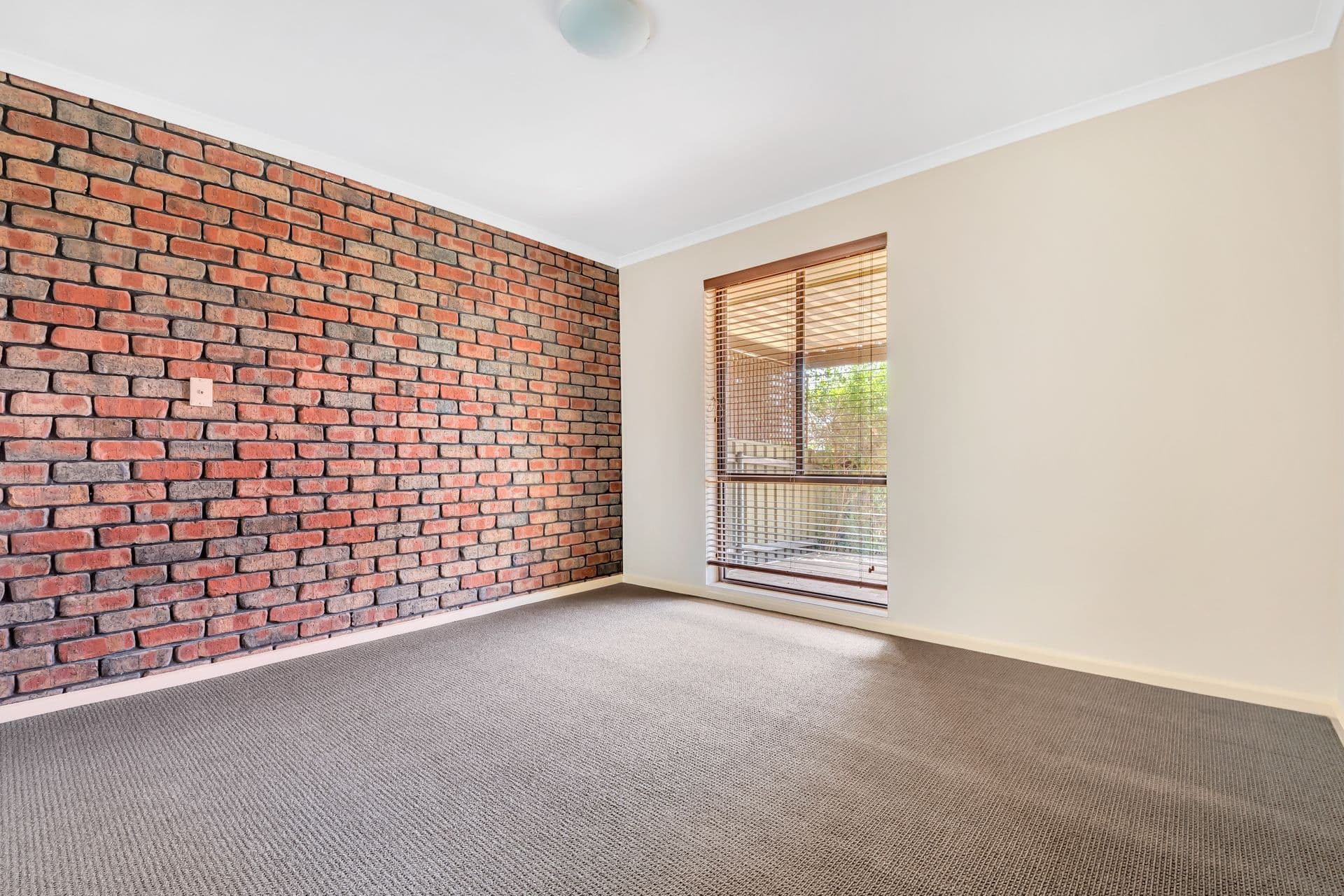 2/10 Beeches Road, Hallett Cove, SA, 5158, Hallett Cove - Thumbnail 7