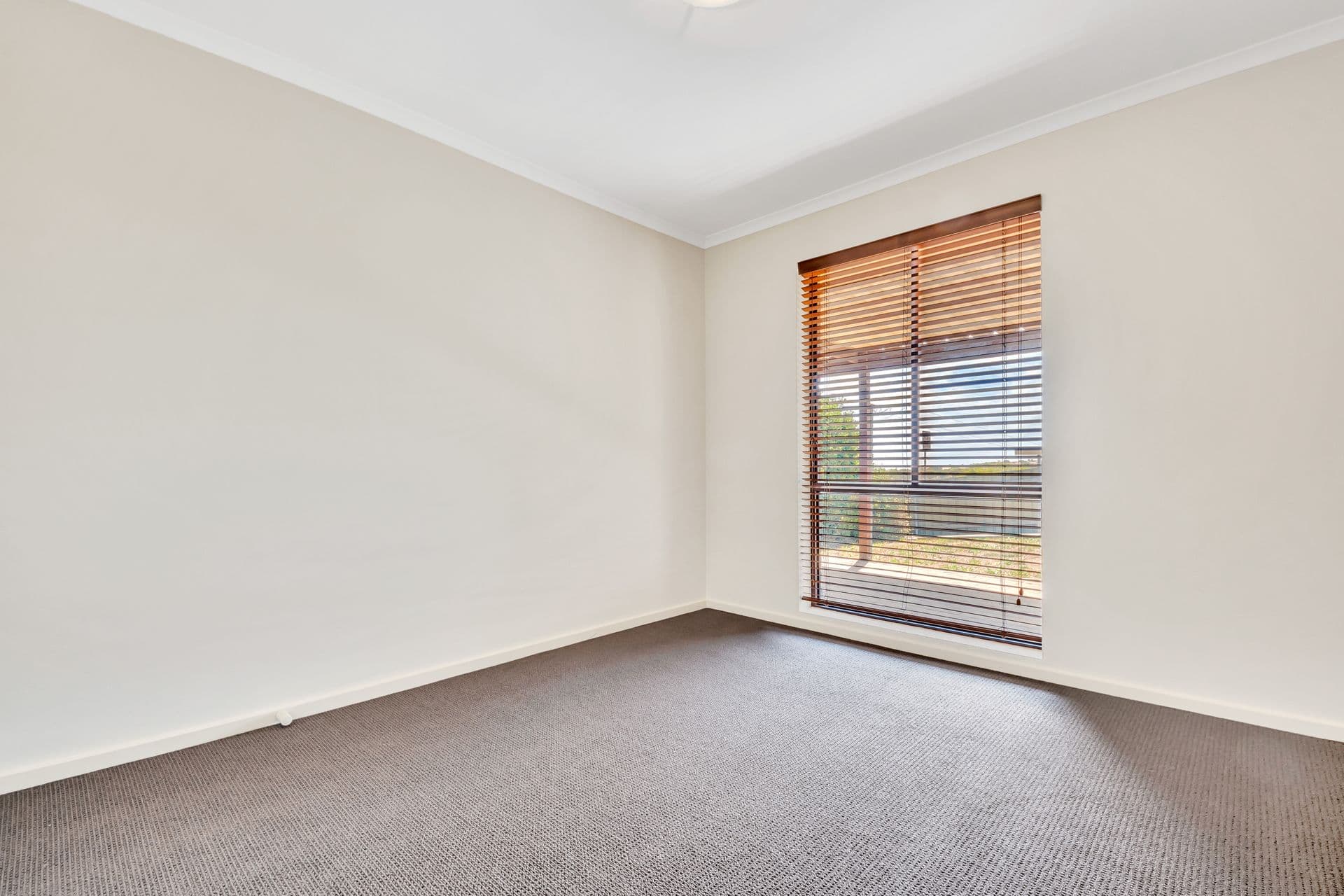 2/10 Beeches Road, Hallett Cove, SA, 5158, Hallett Cove - Thumbnail 8
