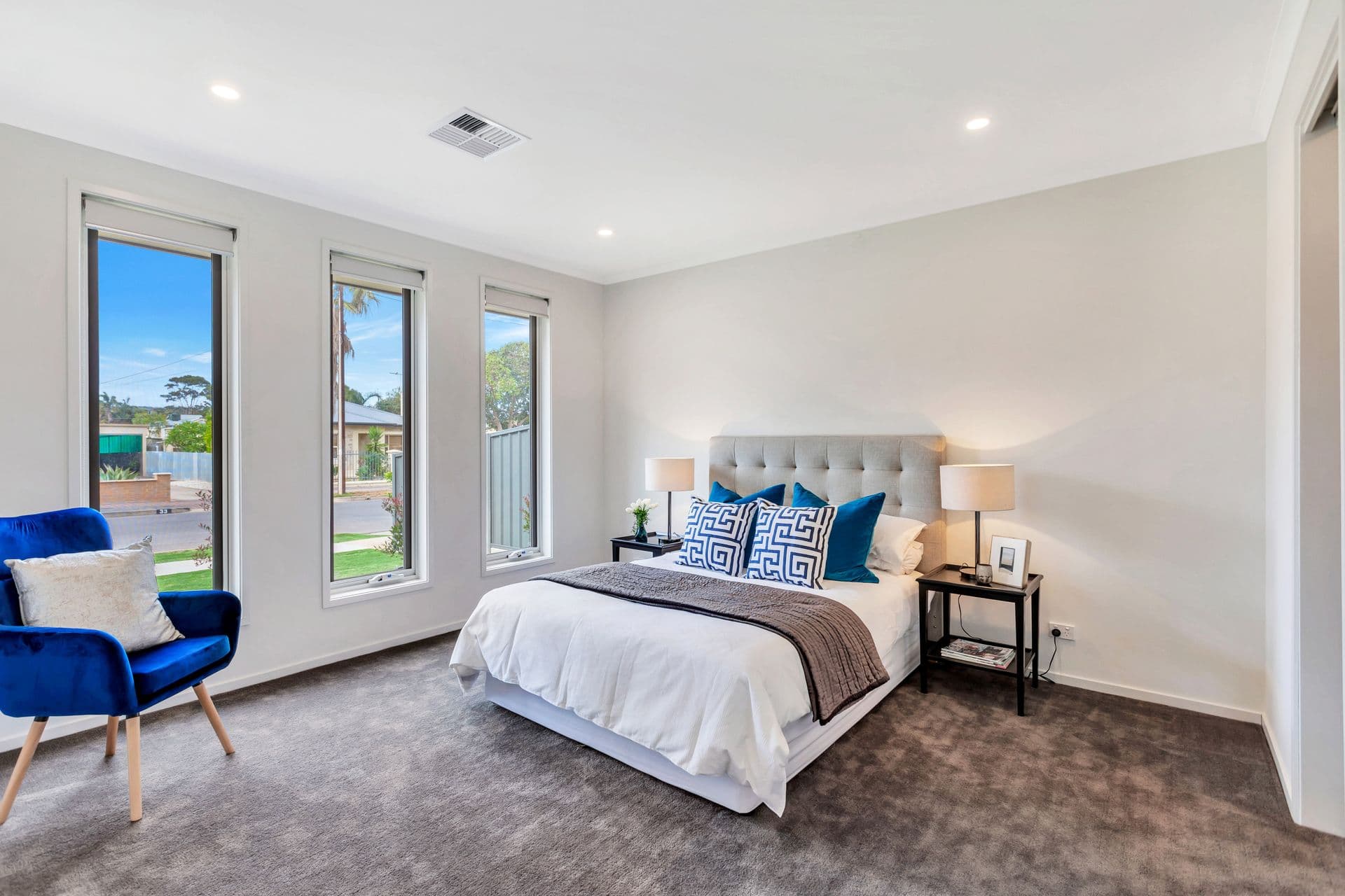 34A Lewis Street, Brighton, SA, 5048, Brighton - Thumbnail 5