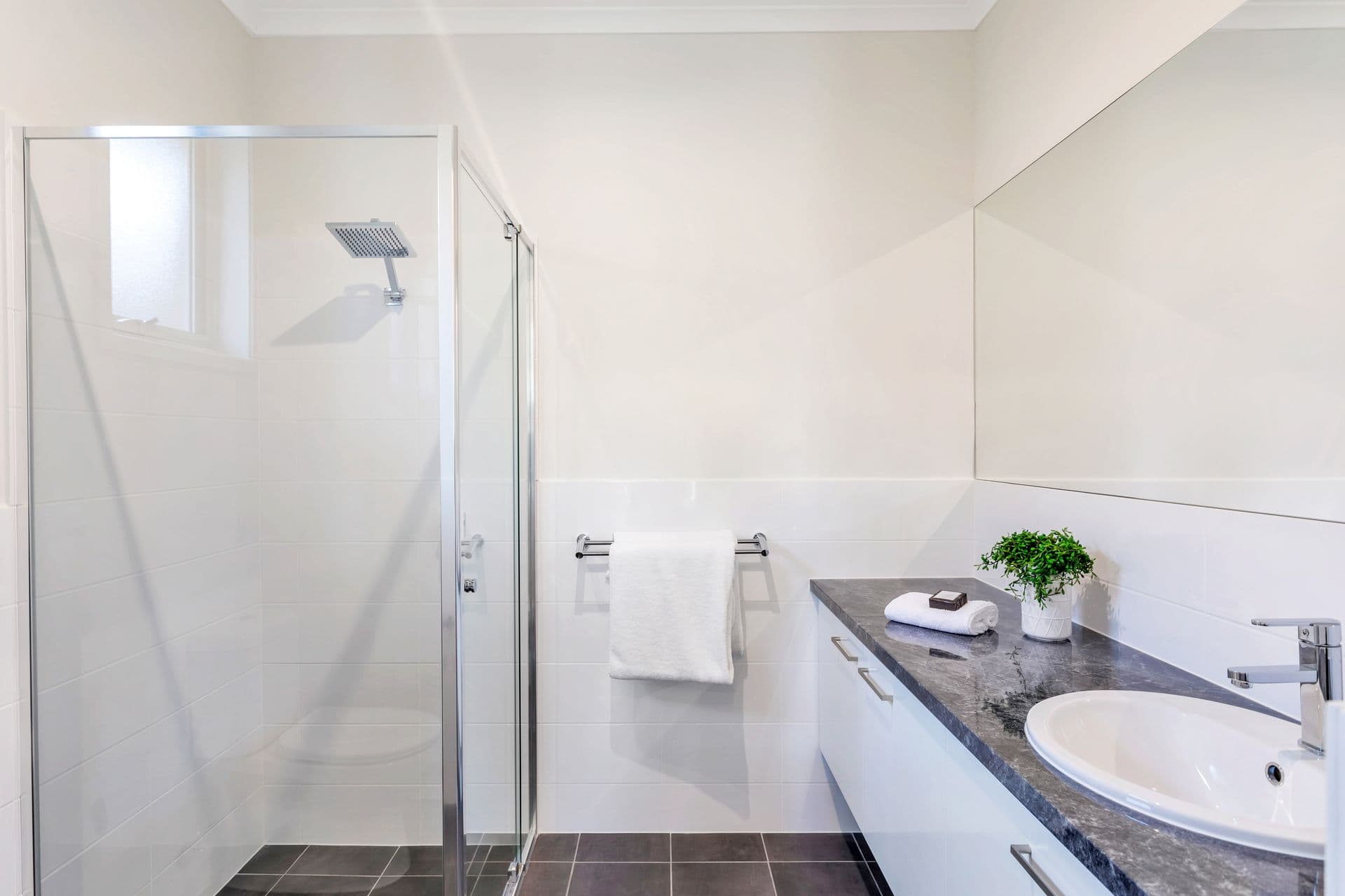 34A Lewis Street, Brighton, SA, 5048, Brighton - Thumbnail 6