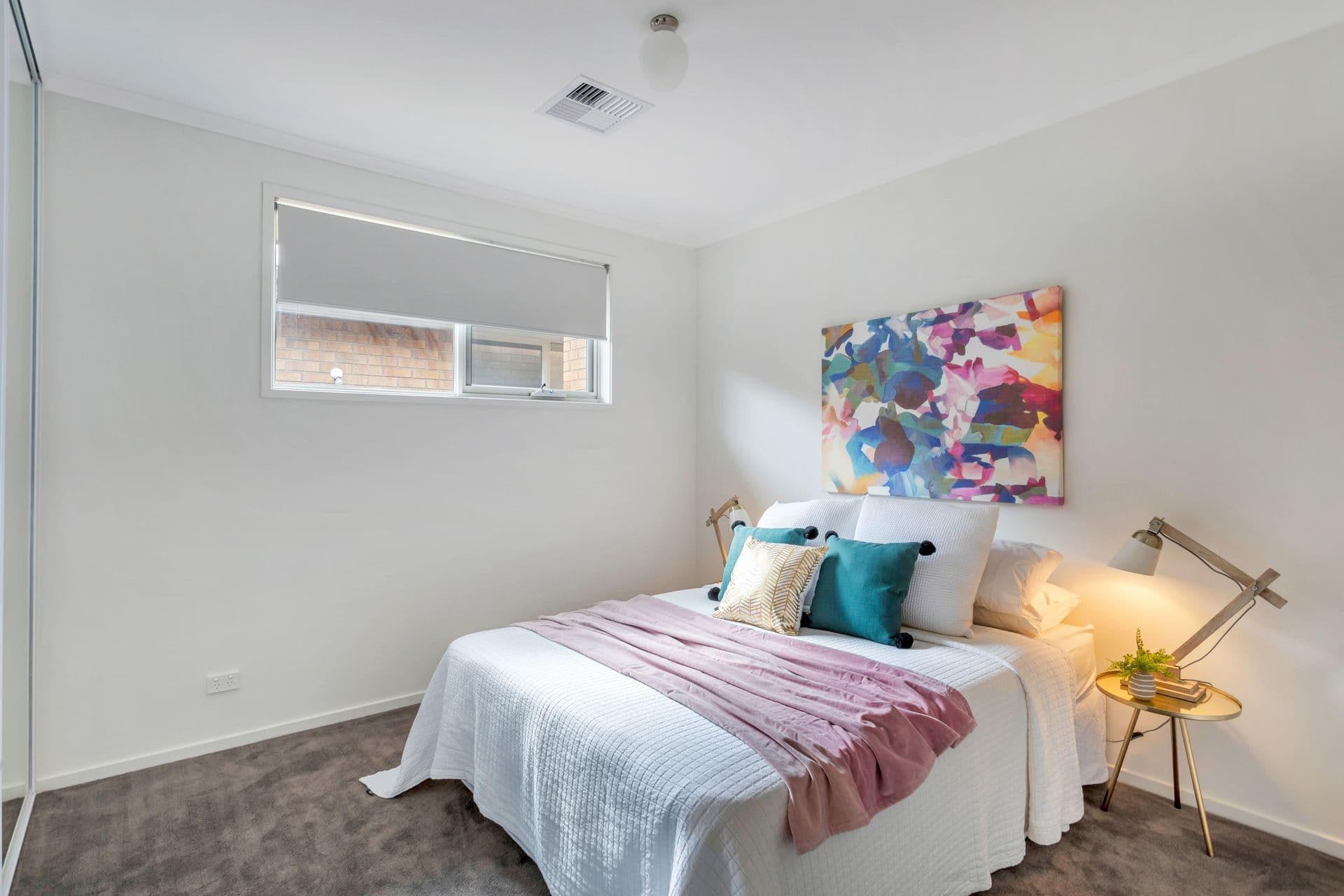 34A Lewis Street, Brighton, SA, 5048, Brighton - Thumbnail 7