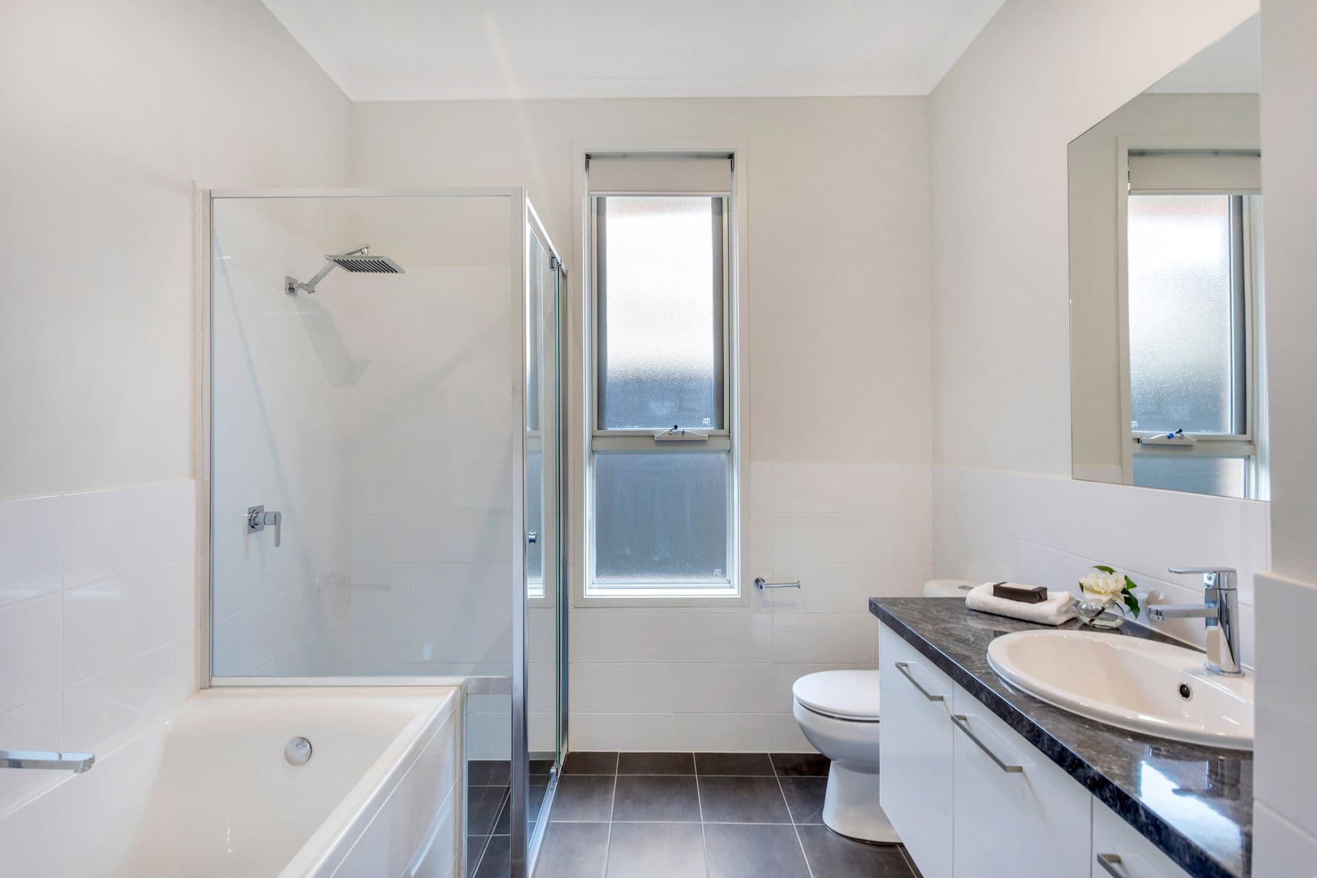 34A Lewis Street, Brighton, SA, 5048, Brighton - Thumbnail 8
