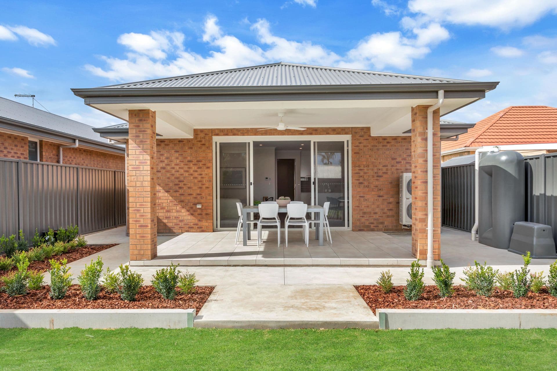 34A Lewis Street, Brighton, SA, 5048, Brighton - Thumbnail 4