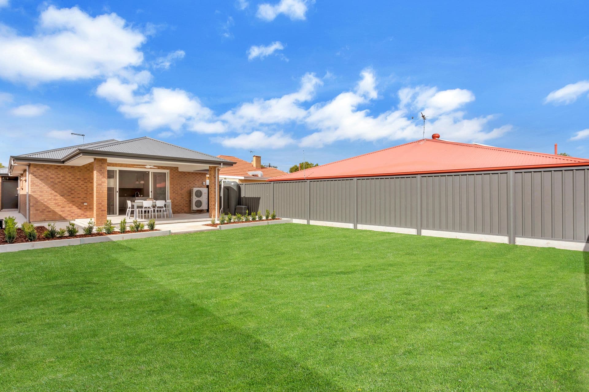 34A Lewis Street, Brighton, SA, 5048, Brighton - Image 1