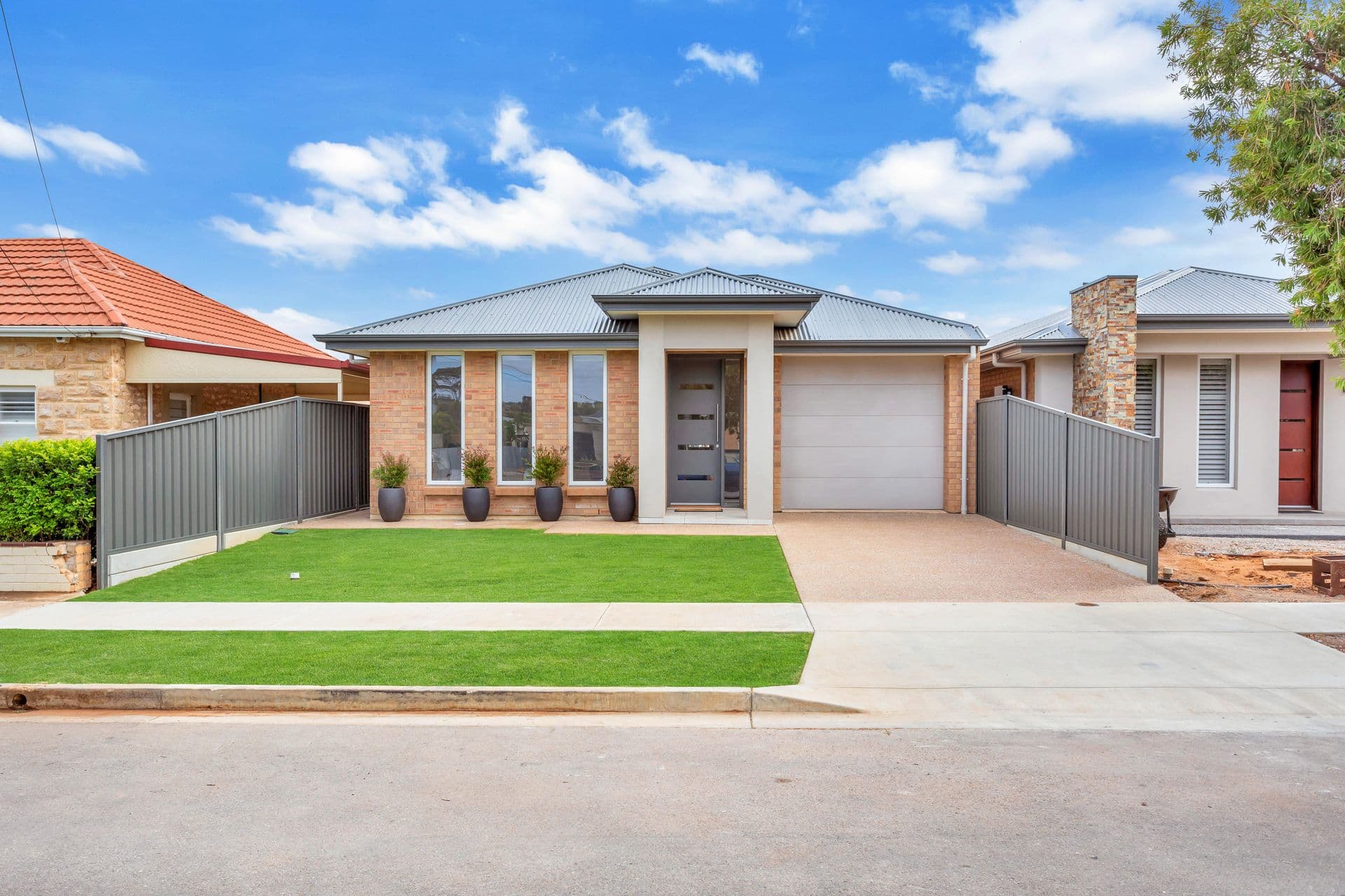 34A Lewis Street, Brighton, SA, 5048, Brighton - Thumbnail 2