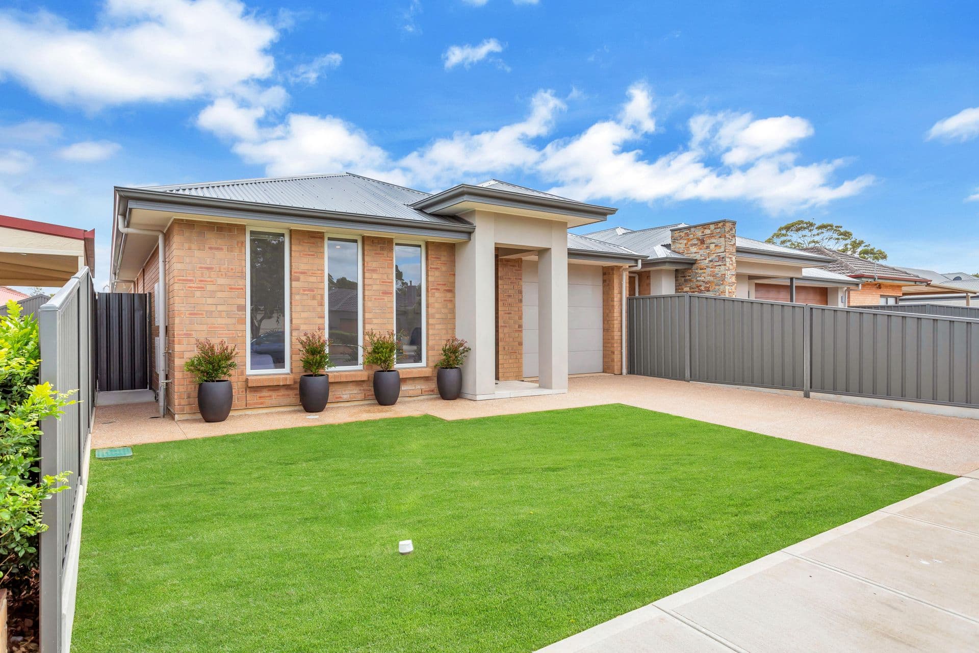 34A Lewis Street, Brighton, SA, 5048, Brighton - Thumbnail 3