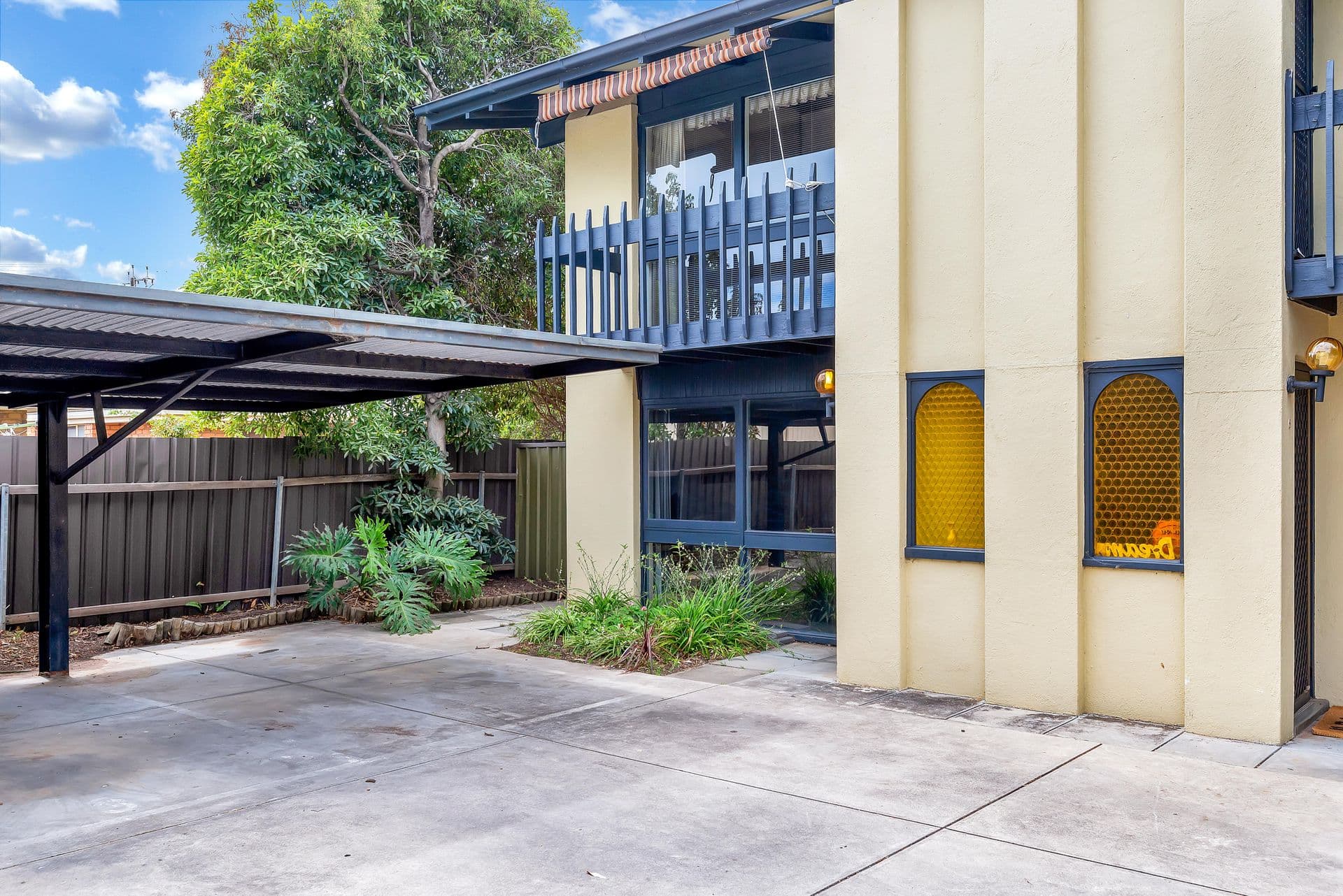5/1 Gore Street, Glenelg North, SA, 5045, Glenelg North - Image 1