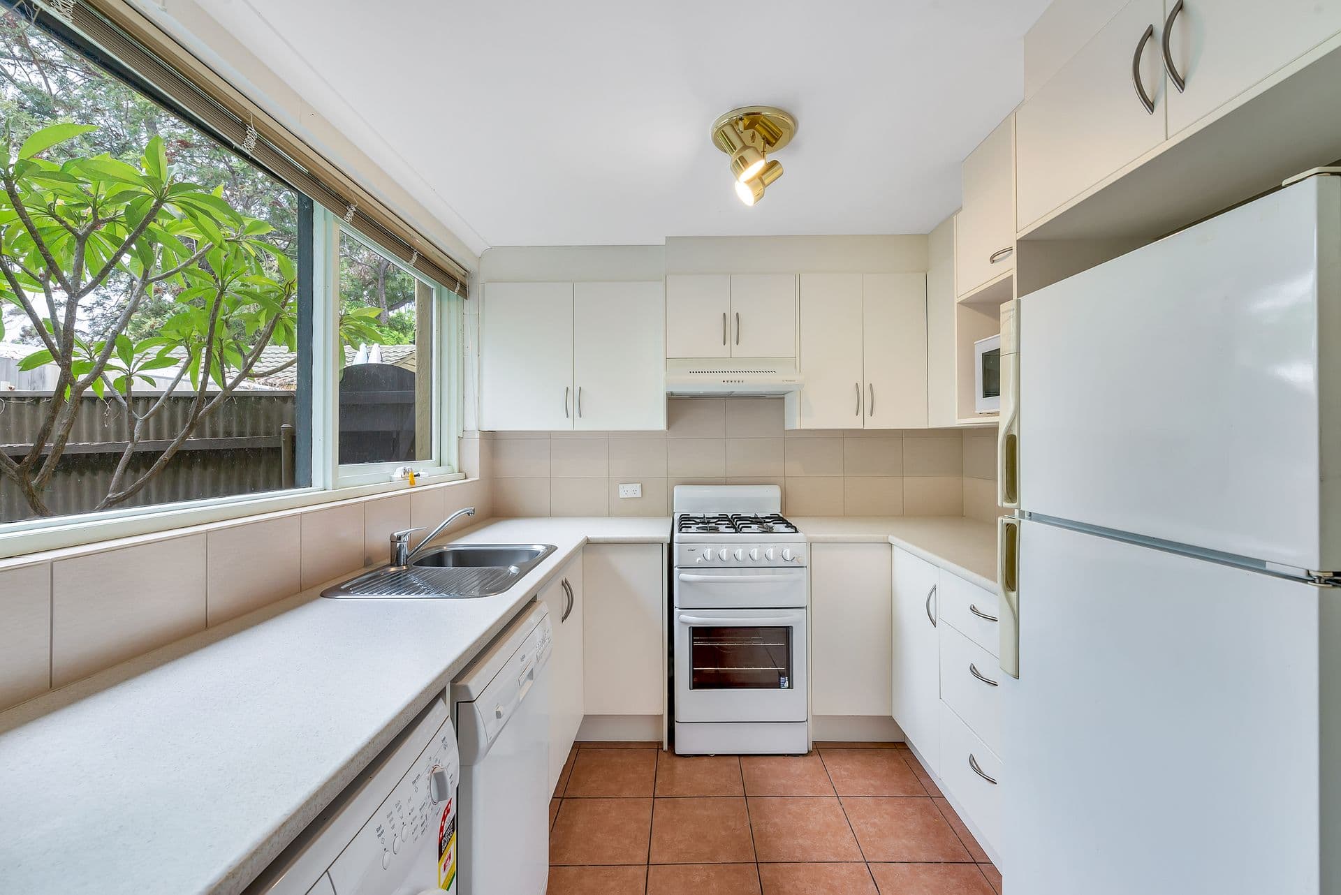5/1 Gore Street, Glenelg North, SA, 5045, Glenelg North - Thumbnail 4