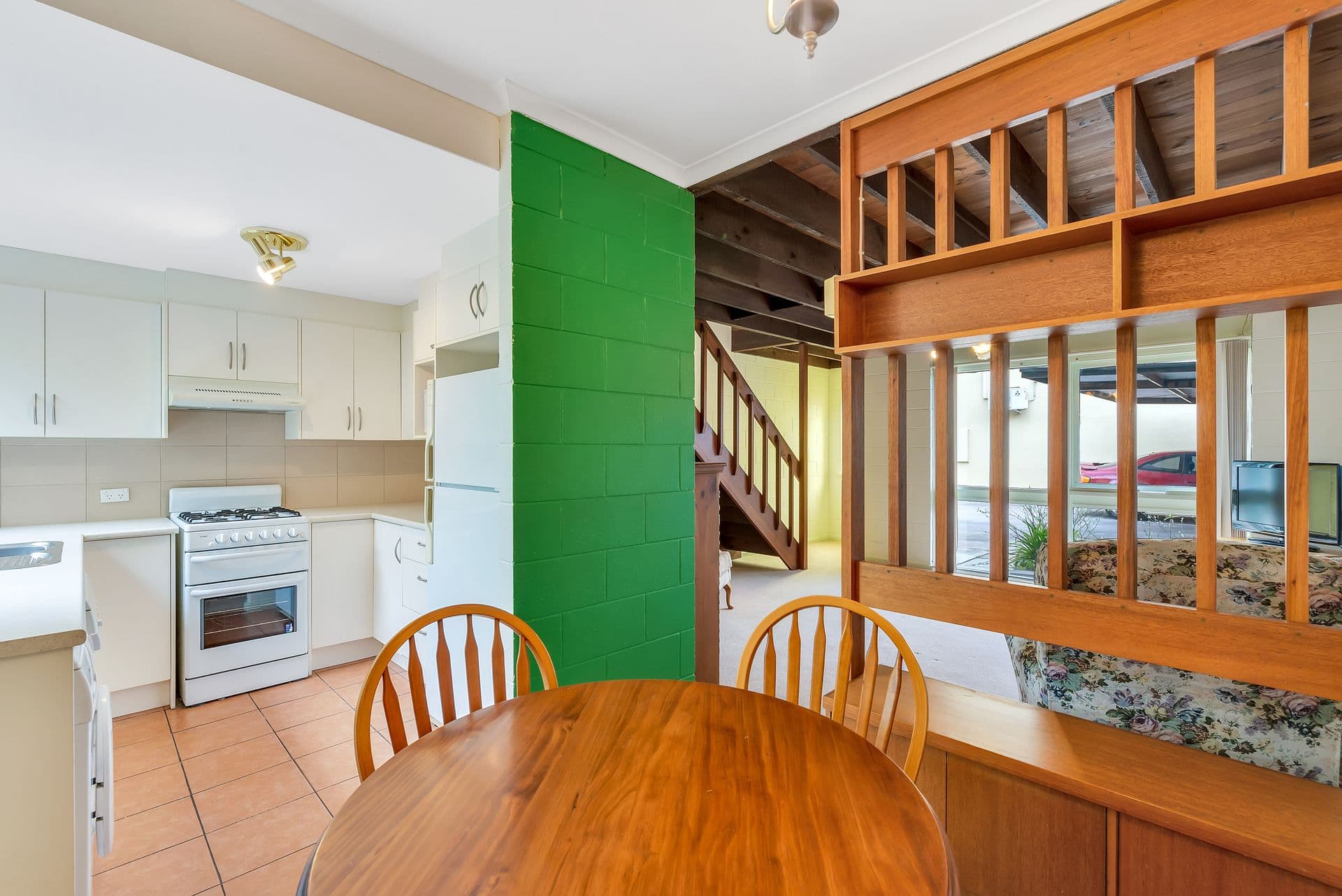 5/1 Gore Street, Glenelg North, SA, 5045, Glenelg North - Thumbnail 5