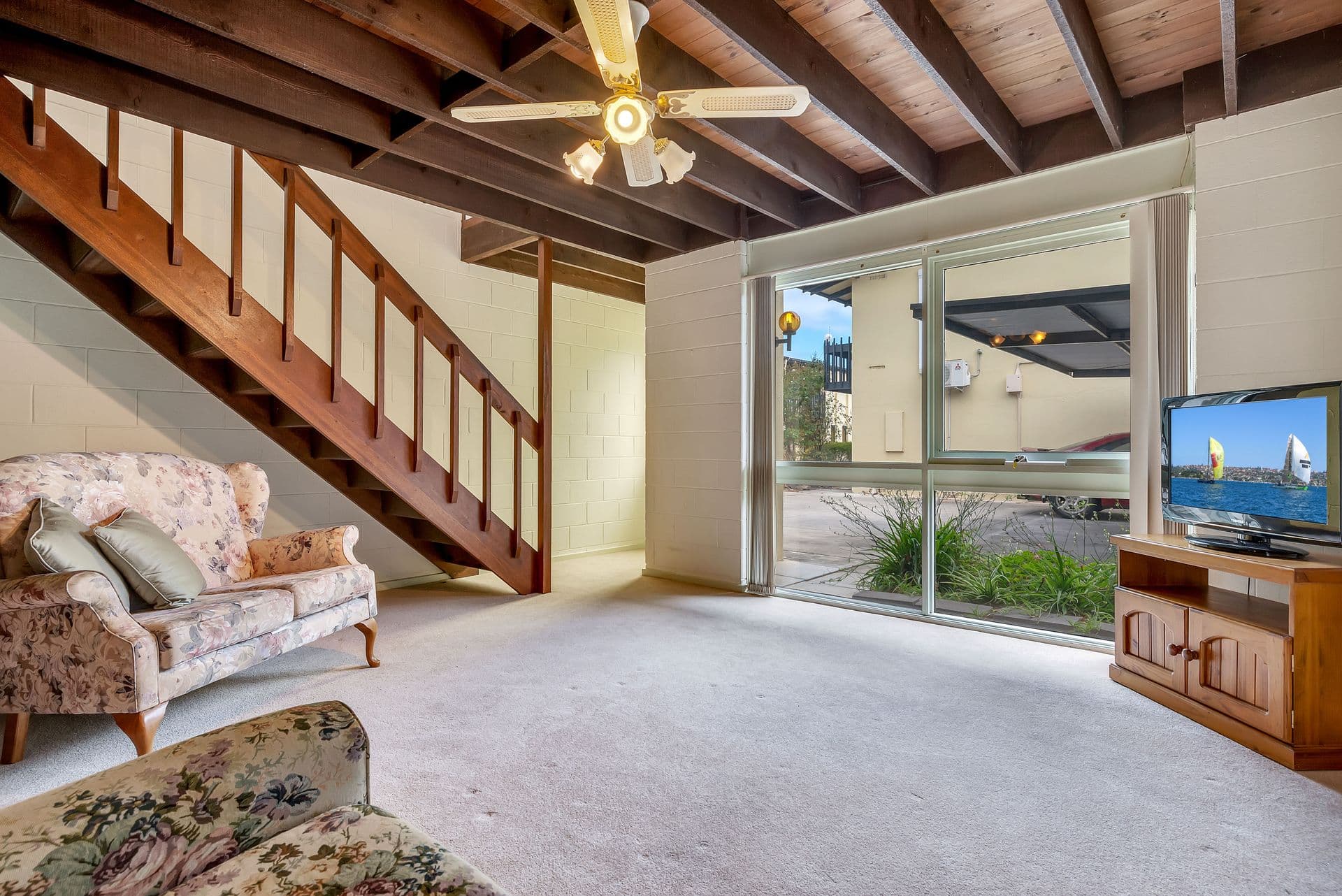 5/1 Gore Street, Glenelg North, SA, 5045, Glenelg North - Thumbnail 2