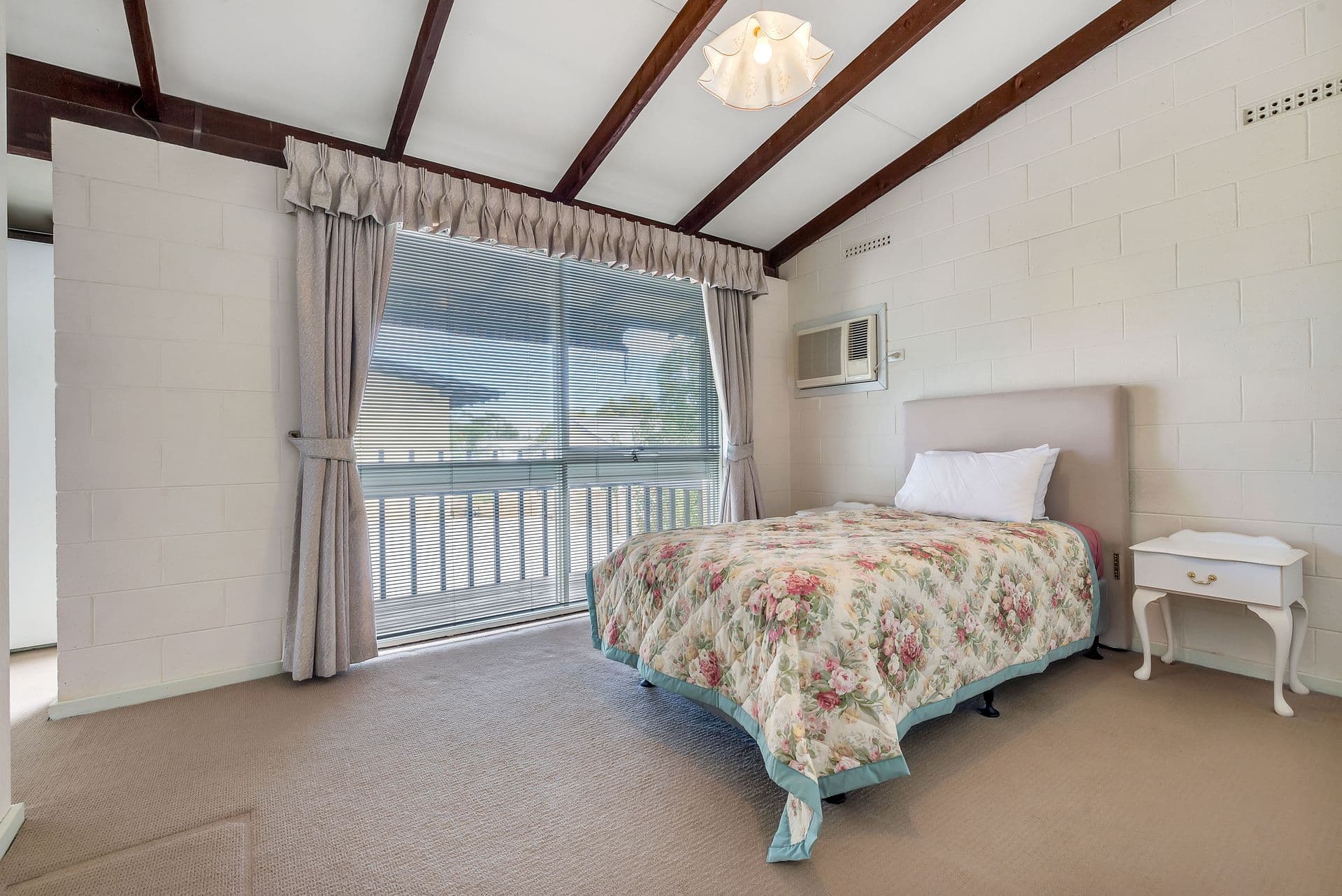 5/1 Gore Street, Glenelg North, SA, 5045, Glenelg North - Thumbnail 6