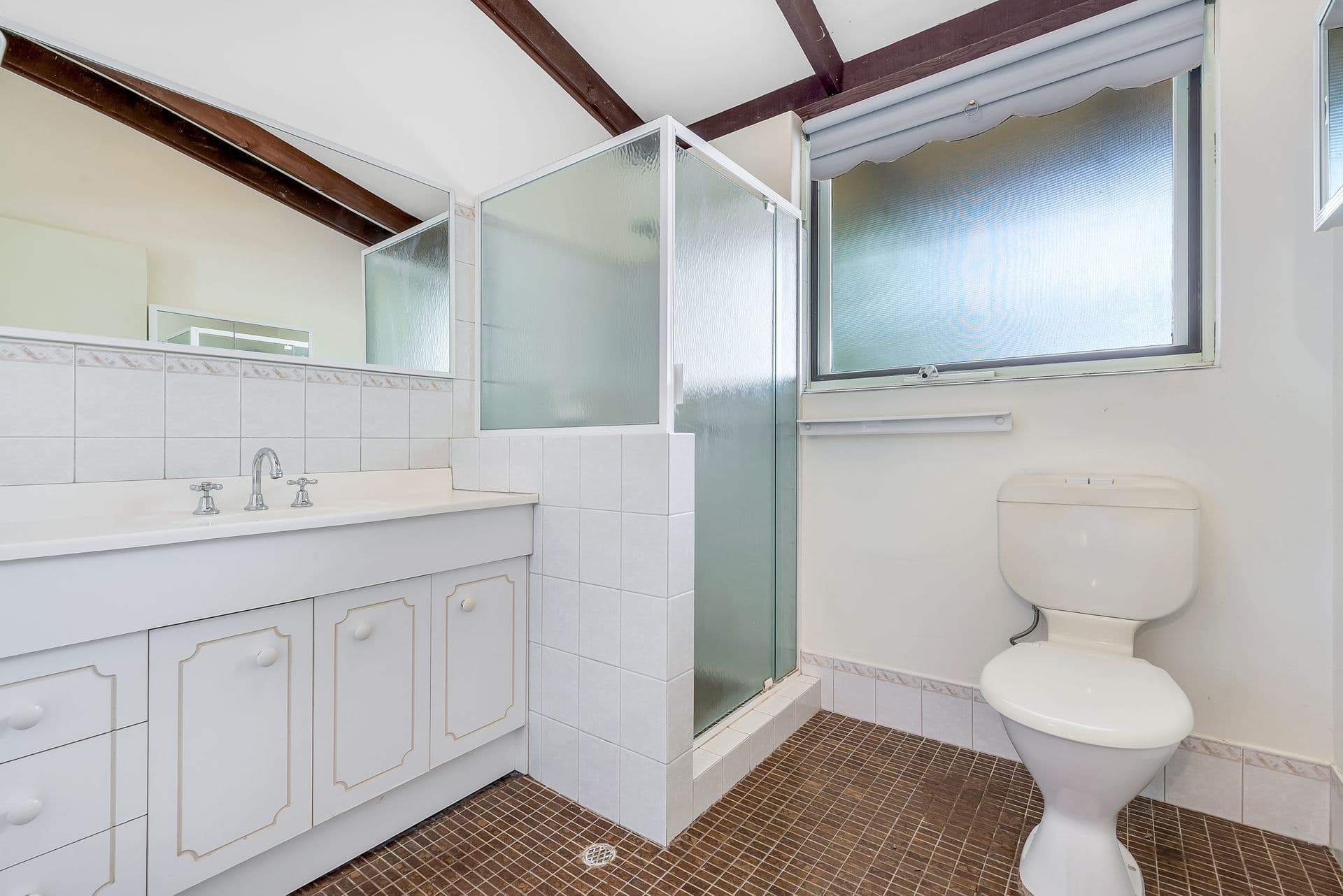5/1 Gore Street, Glenelg North, SA, 5045, Glenelg North - Thumbnail 7