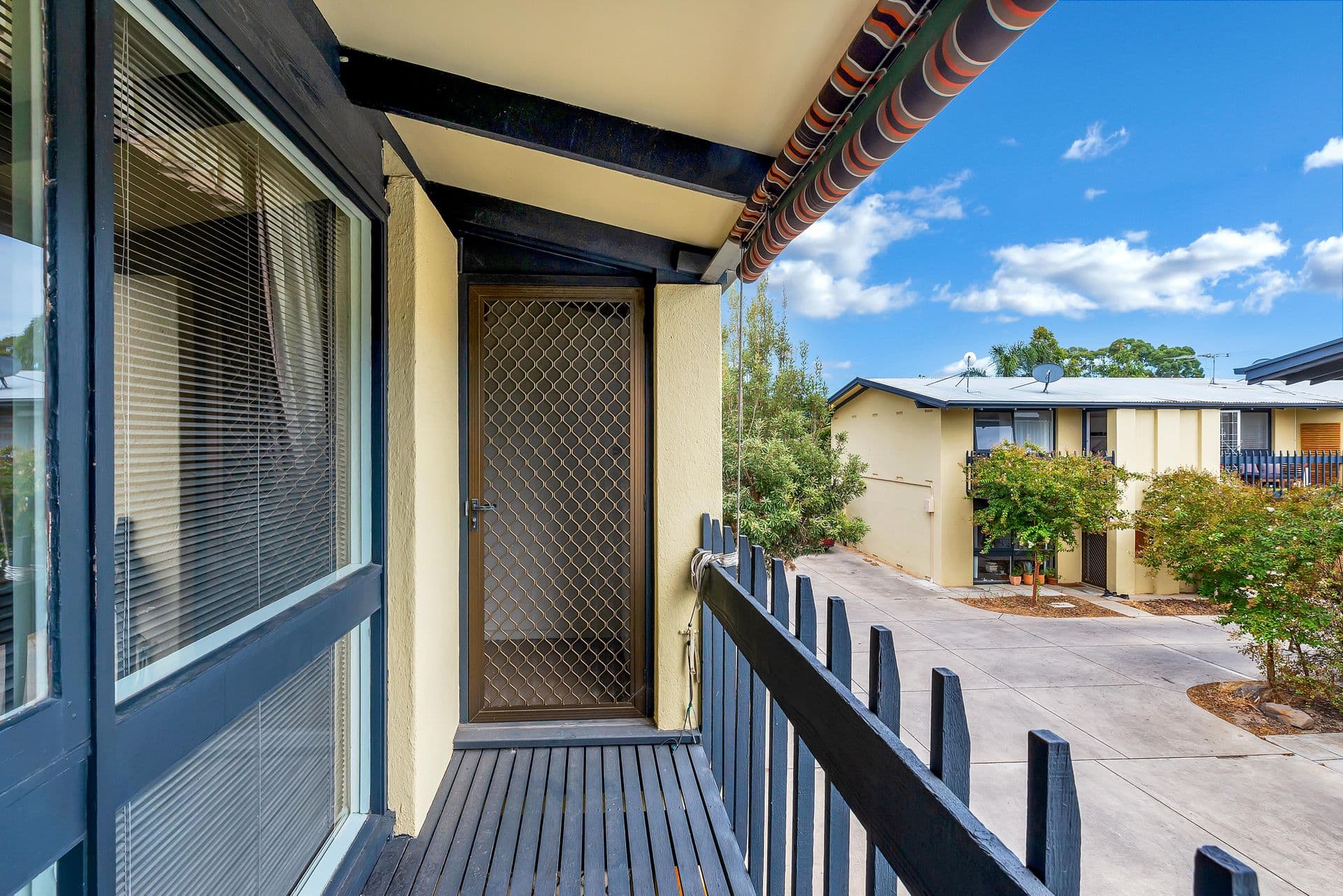 5/1 Gore Street, Glenelg North, SA, 5045, Glenelg North - Thumbnail 8