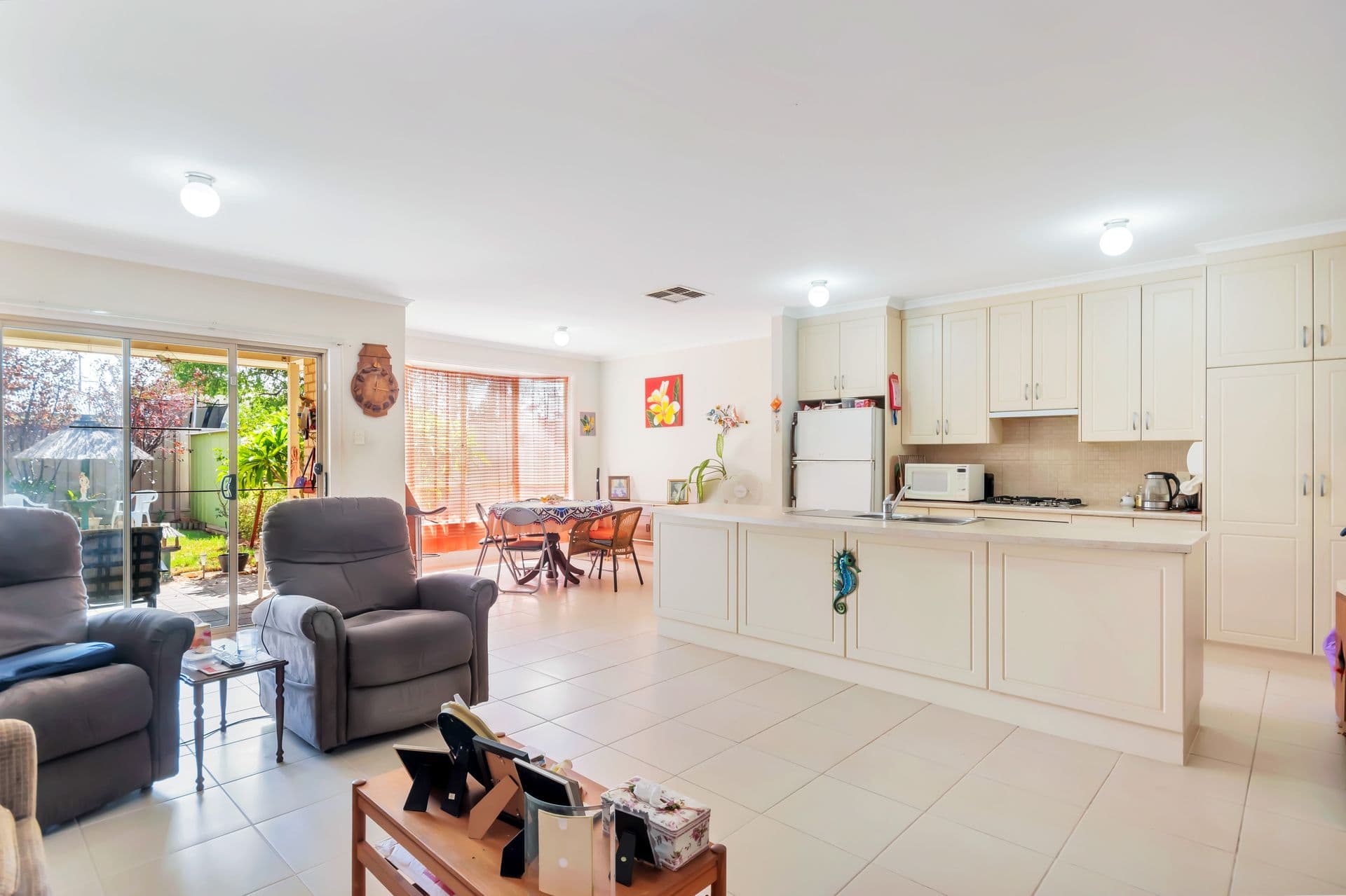 31A Sunshine Avenue, Warradale, SA, 5046, Warradale - Thumbnail 2