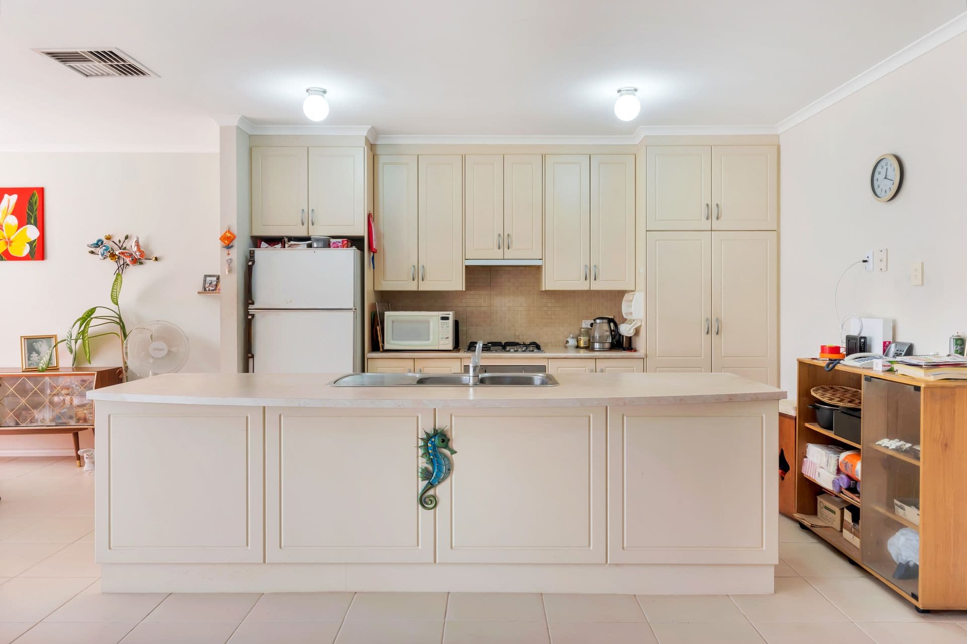 31A Sunshine Avenue, Warradale, SA, 5046, Warradale - Thumbnail 3